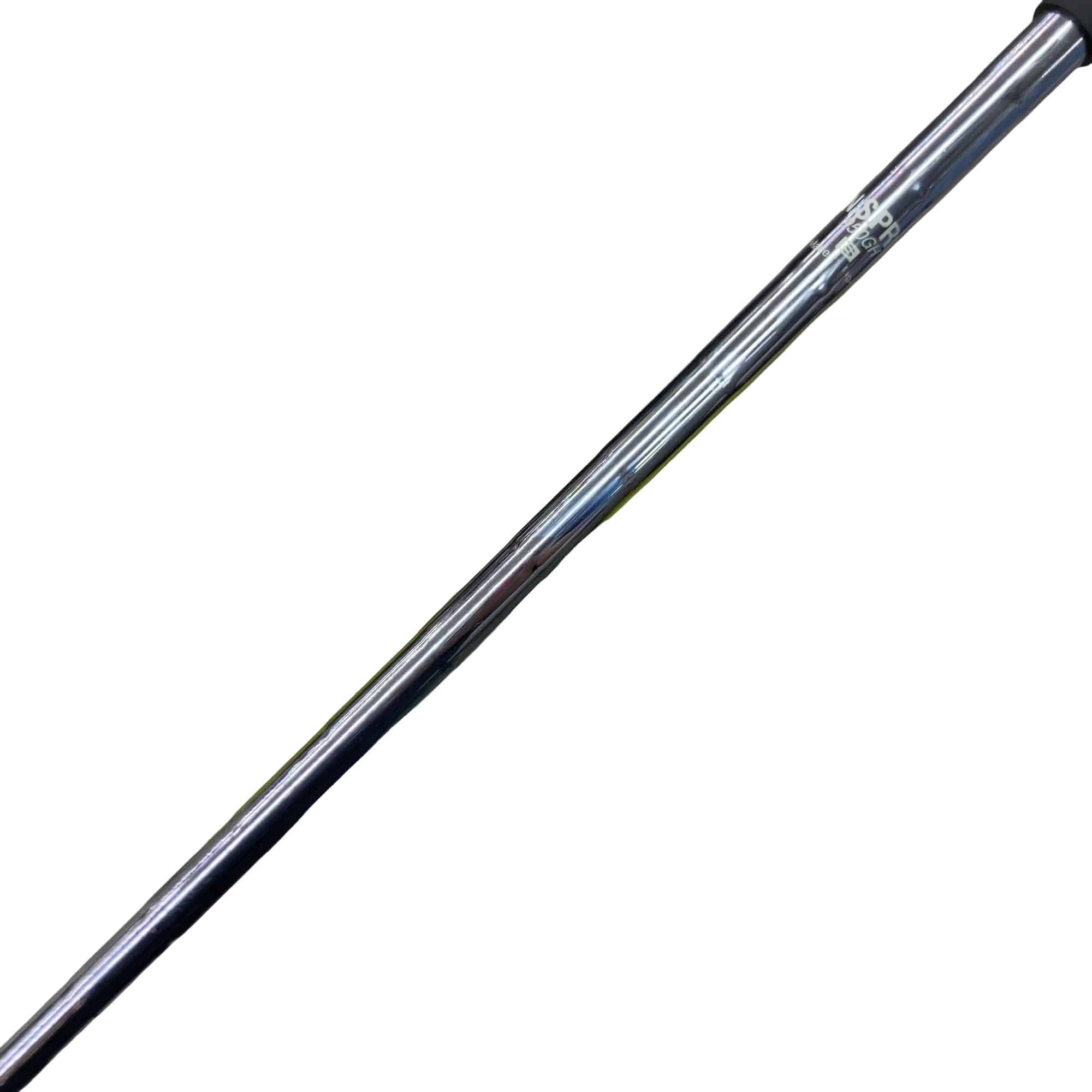 �b�����������������@�q�s�w�@�y�h�o�b�n�q�d�@�u���b�N�T�e���@�T�Q°�^�P�O°�@�l�h�c