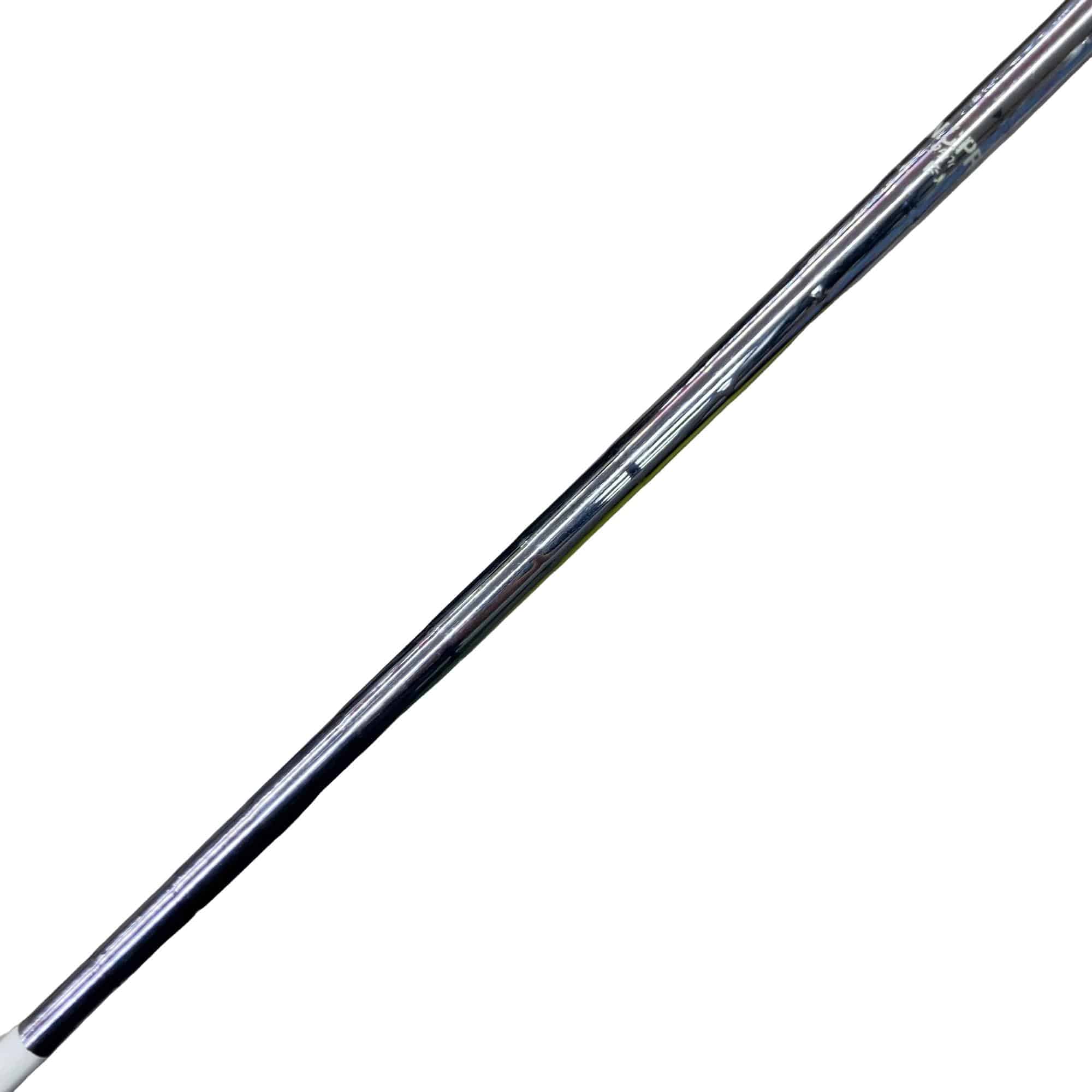 �b�����������������@�q�s�w�@�y�h�o�b�n�q�d�@�u���b�N�T�e���@�T�U°�^�P�O°�@�l�h�c