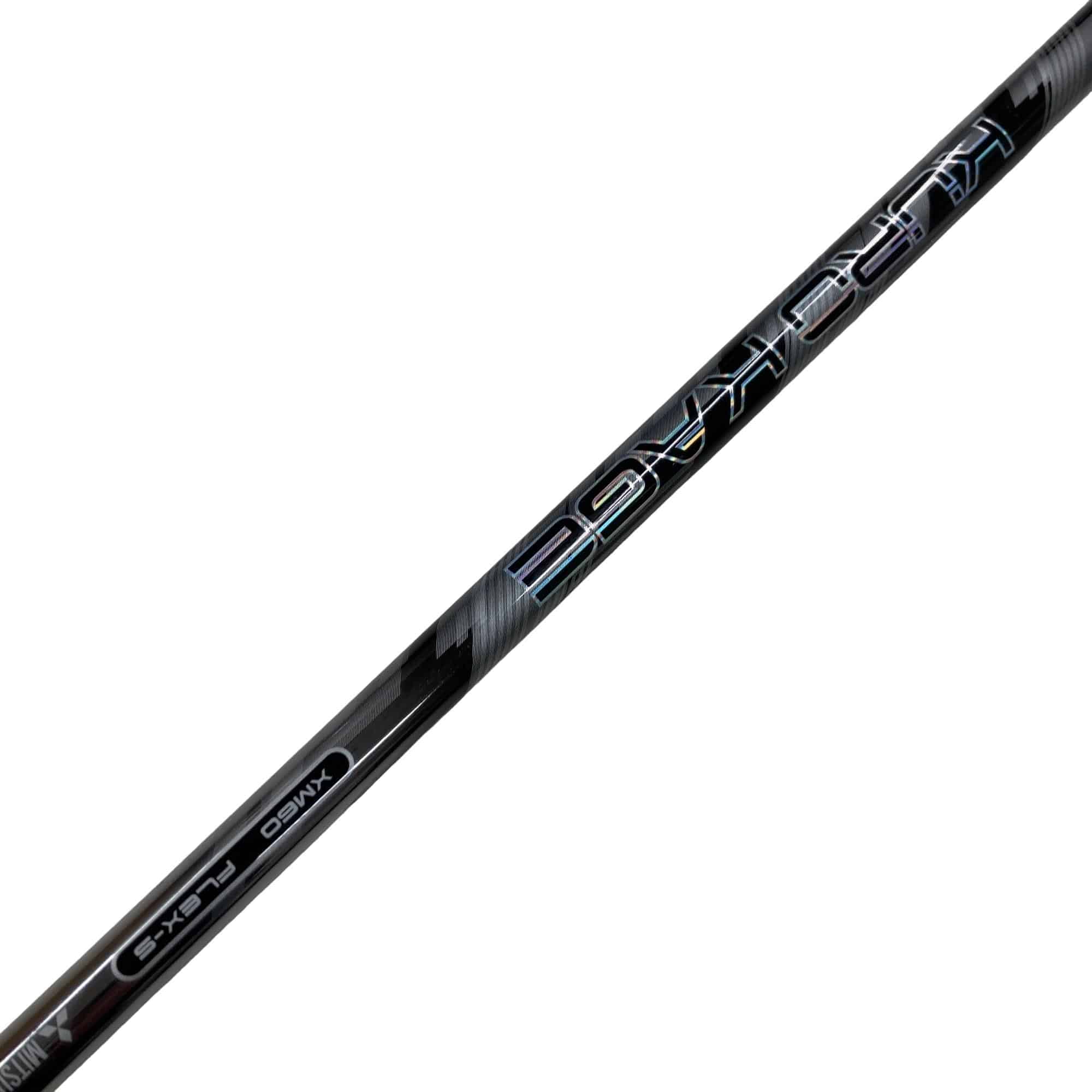 �u�`�o�n�q�@�e�k�x�i�Q�O�P�U�j�@�V�v