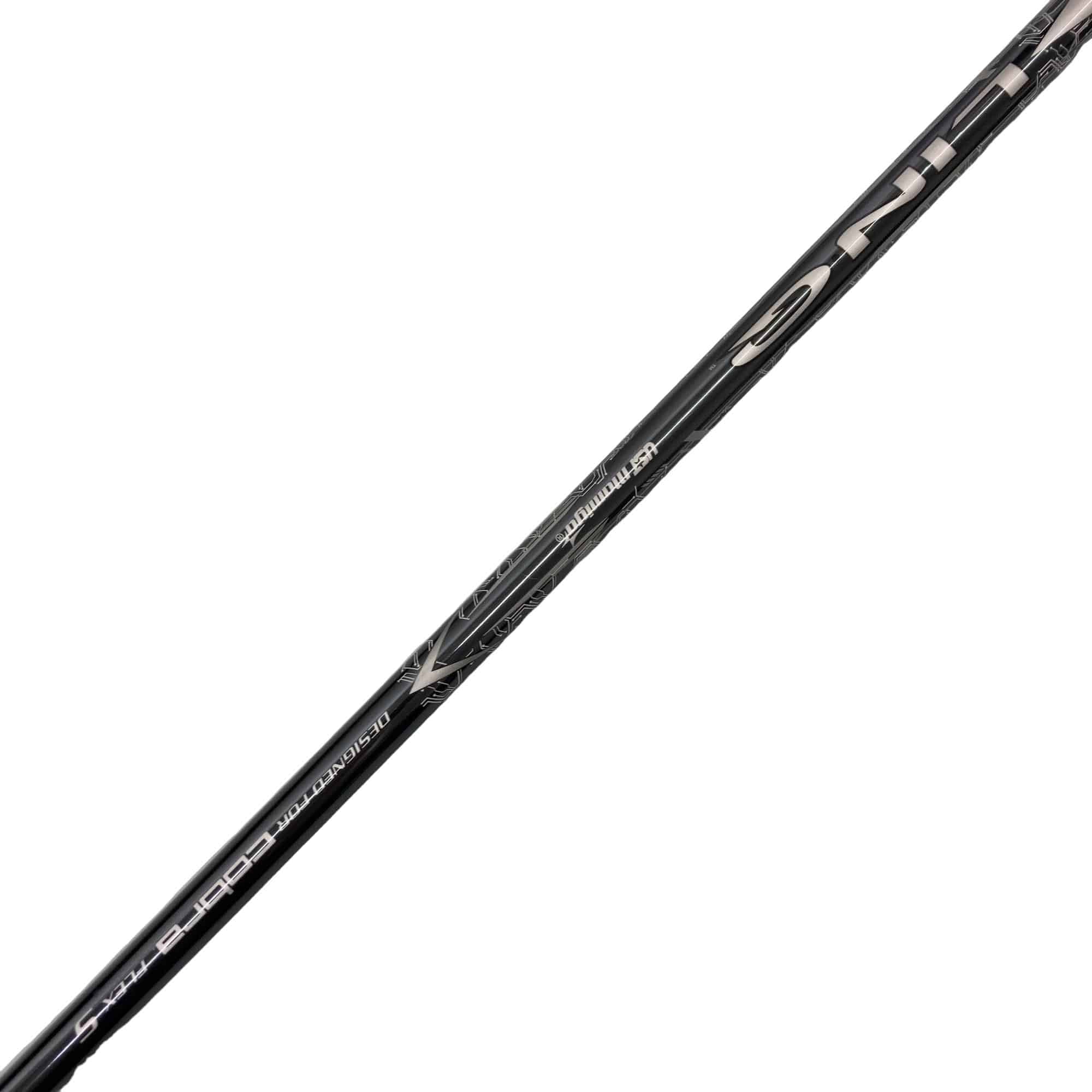 �����������@�c�r�|�`�c�`�o�s�@�w�@�P�O�D�T°