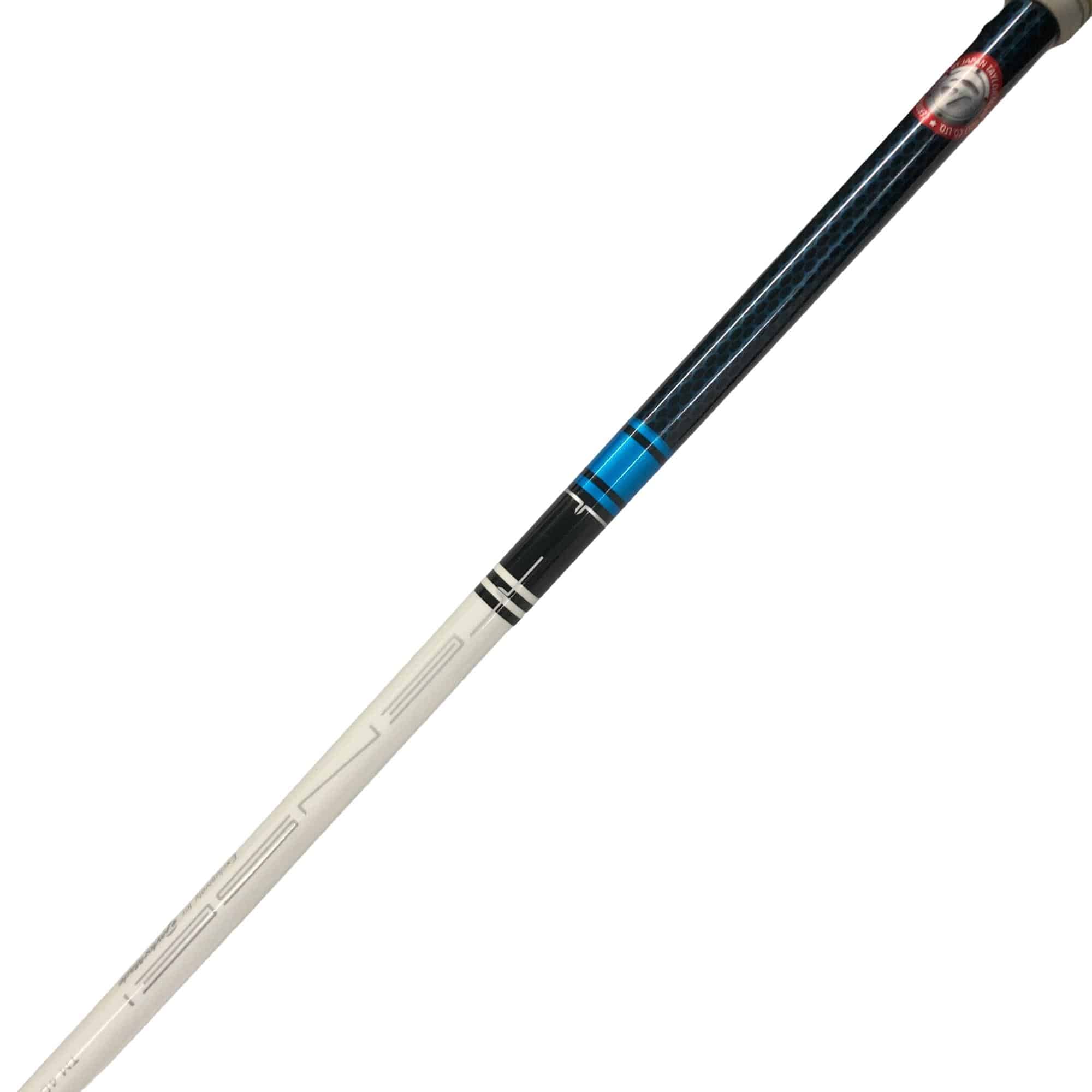 �r�h�l�Q�@�l�`�w�|�c�@�R�v�@���f�B�[�X