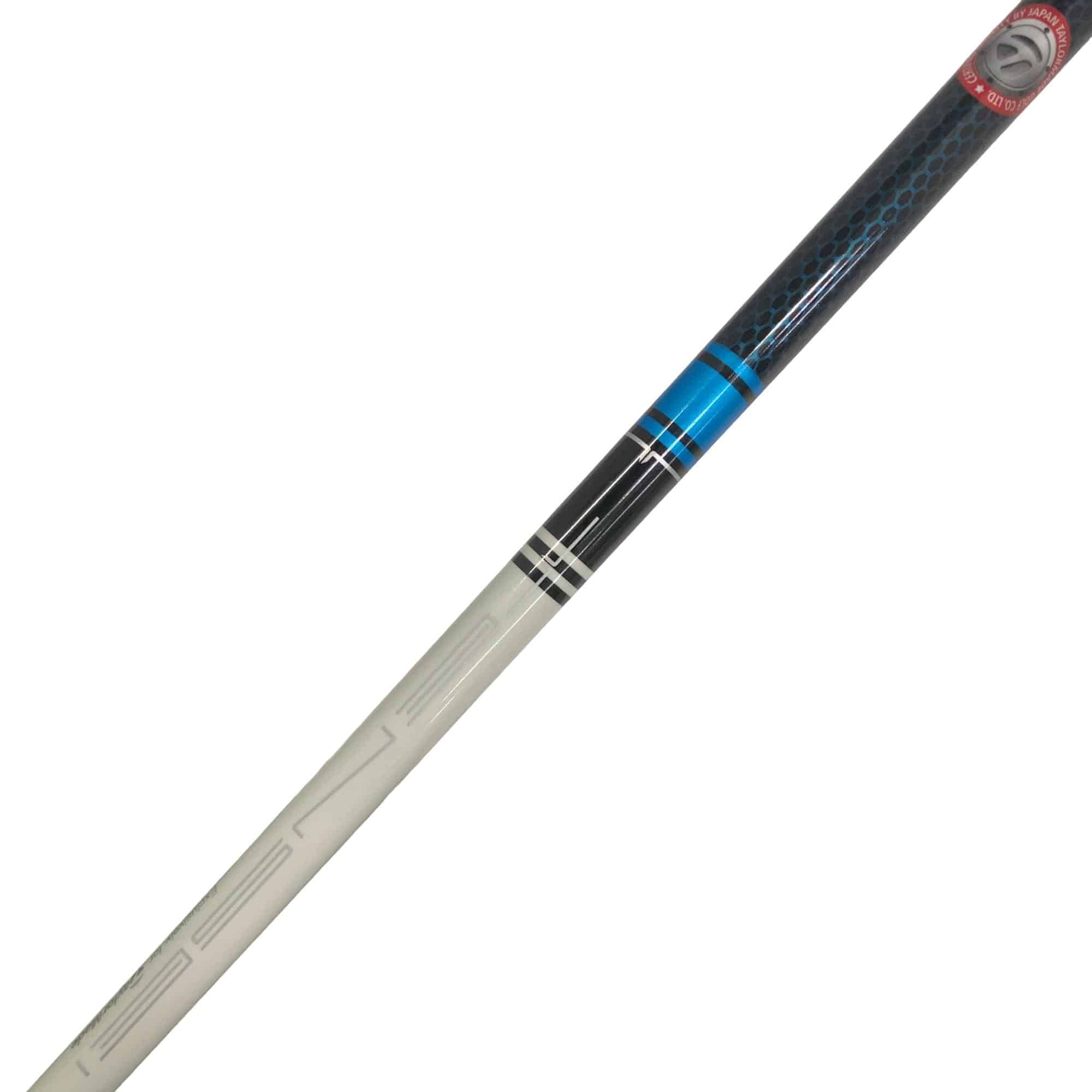 �r�h�l�Q�@�l�`�w�@�t�S�@���f�B�[�X