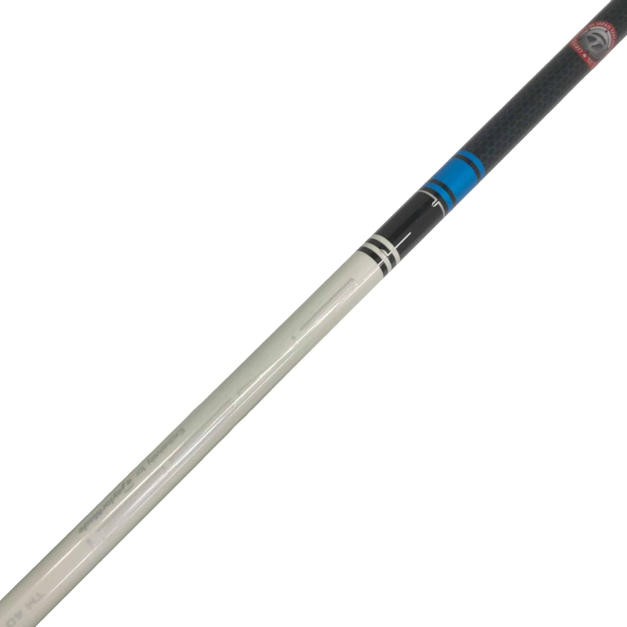 �r�h�l�Q�@�l�`�w�@�t�T�@���f�B�[�X