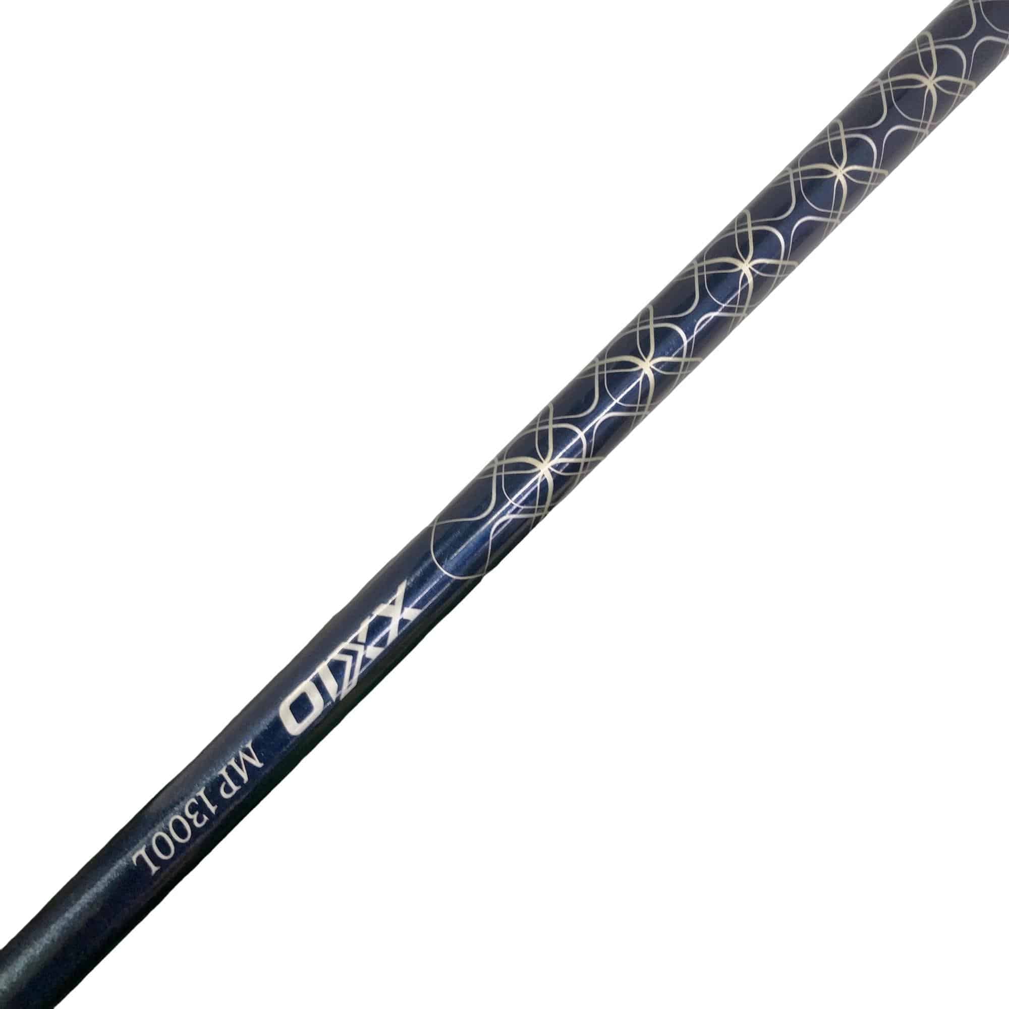 �w�w�h�n�i�Q�O�Q�S�j�@�g�S�@���f�B�[�X