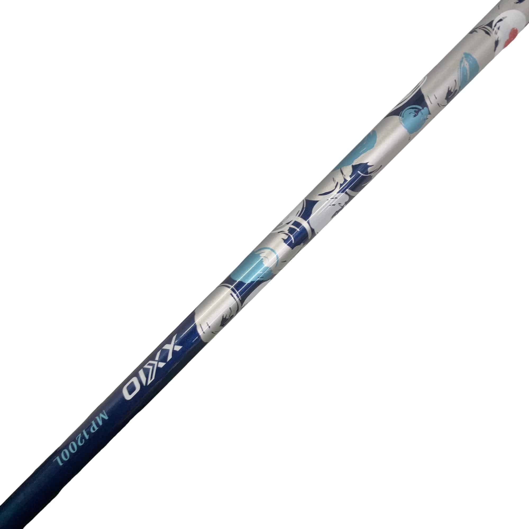 �w�w�h�n�i�Q�O�Q�Q�j�@�g�T�@���f�B�[�X