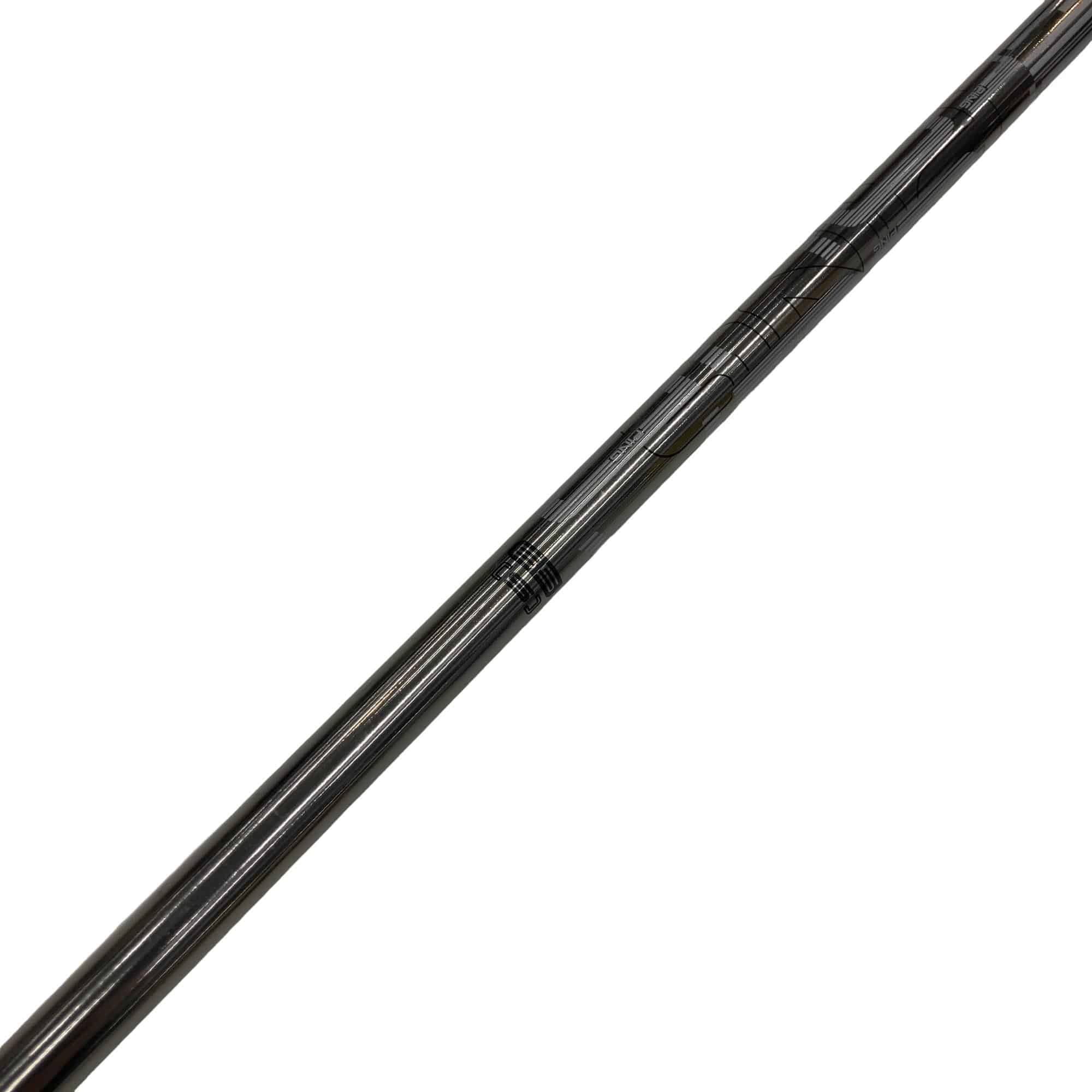 �f�S�Q�T�@�k�r�s�@�R�v�i�A�[�R�X�����j