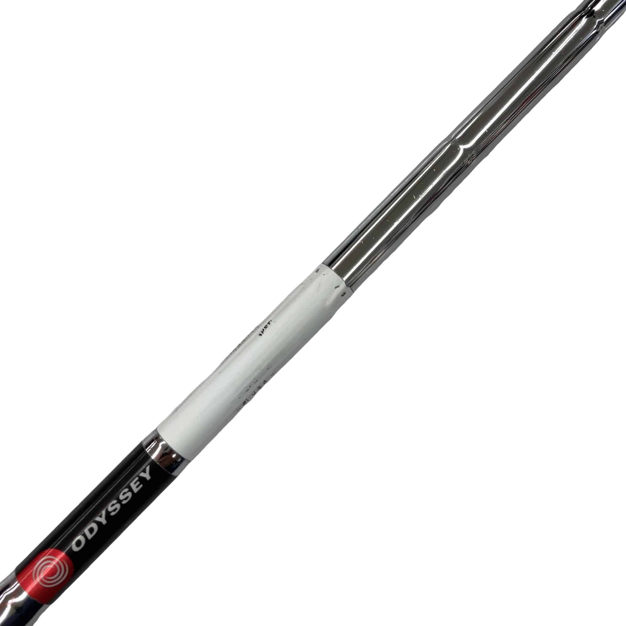 �n�@�v�n�q�j�r�@�Q�E�a�`�k�k�@�a�k�`�c�d�@�R�T�C���`