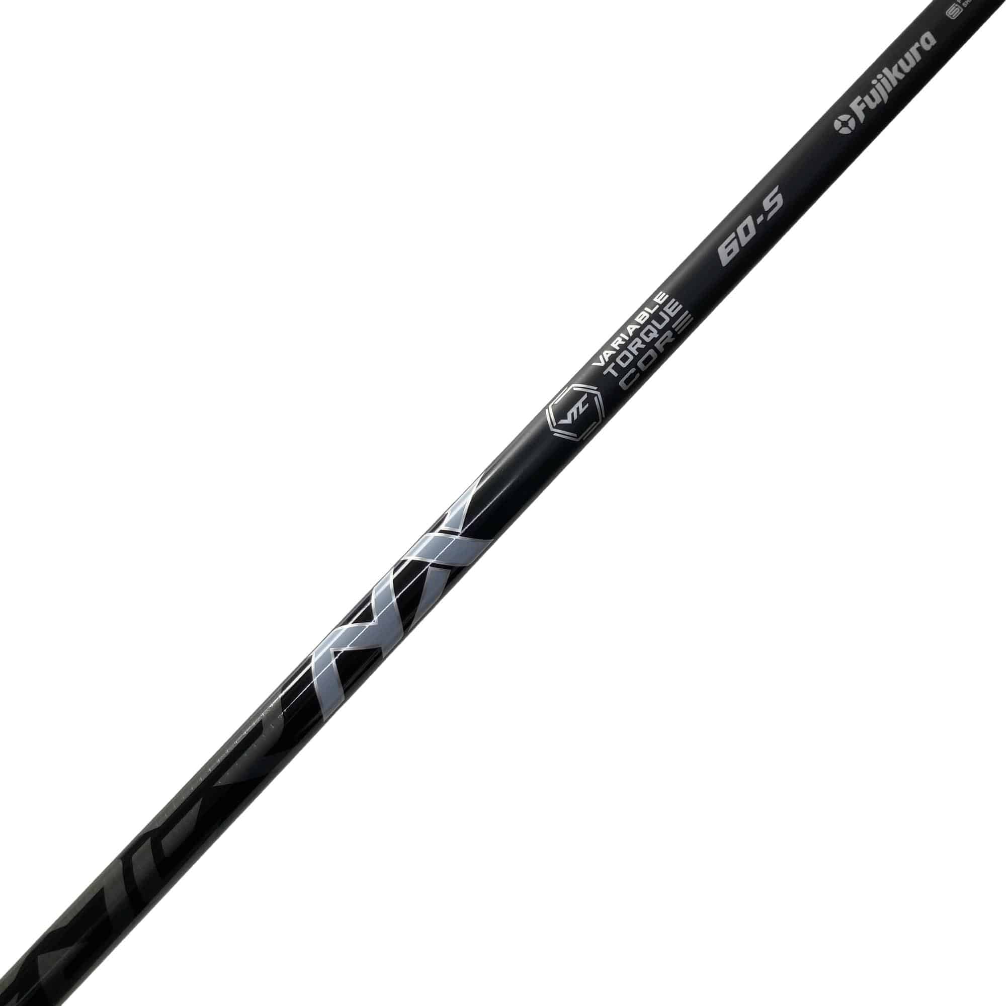 �d�o�h�b�@�r�t�o�d�q�@�g�x�a�q�h�c�@�t�R