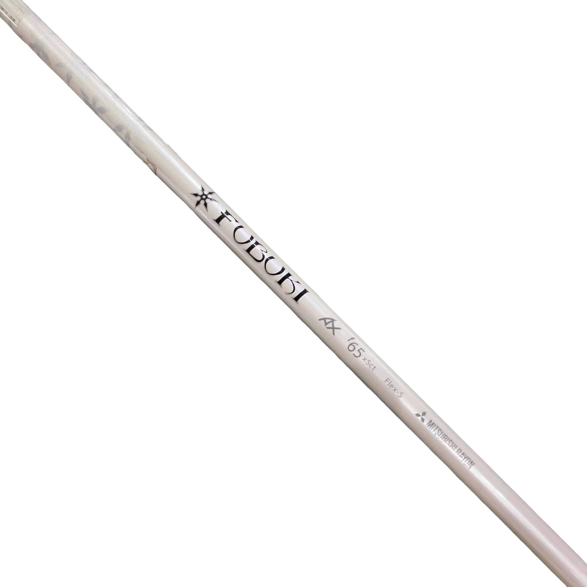 �r�q�h�w�n�m�@�y�V�Q�T�@�T�v