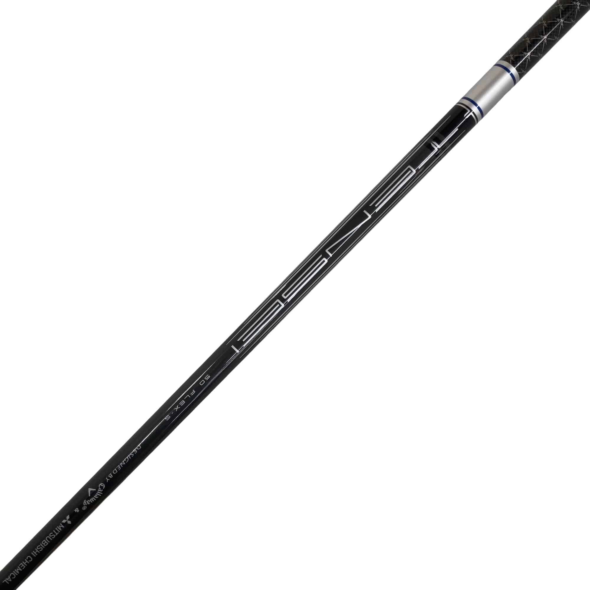 �o�`�q�`�c�x�l�@�`���@�r�l�n�j�d�@�l�`�w�@�P�O�D�T°