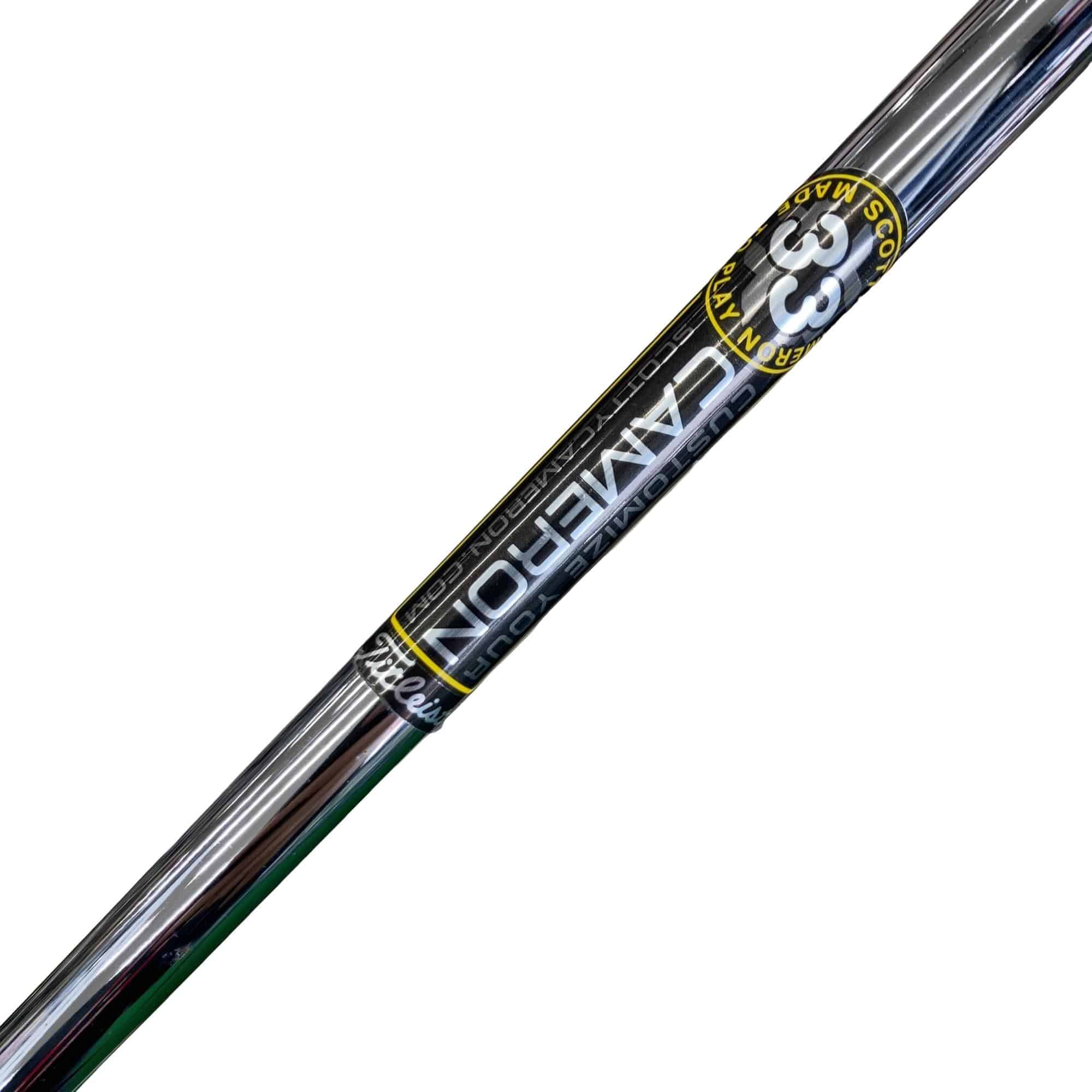 �r�b�n�s�s�x�@�b�`�l�d�q�n�m�@�o�g�`�m�s�n�l�@�w�@�P�P�i�Q�O�Q�Q�j�@�R�R�C���`