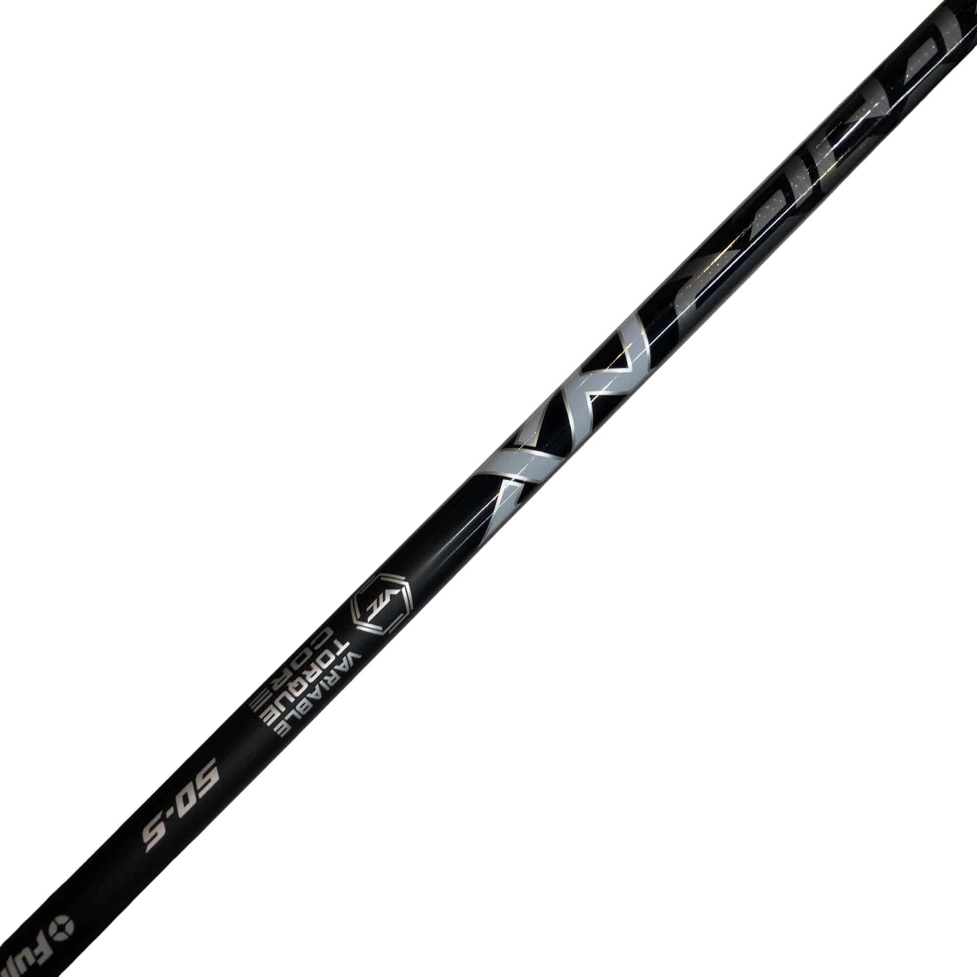 �o�`�q�`�c�x�l�@�`���@�r�l�n�j�d�@�l�`�w�@�c�@�@�X°