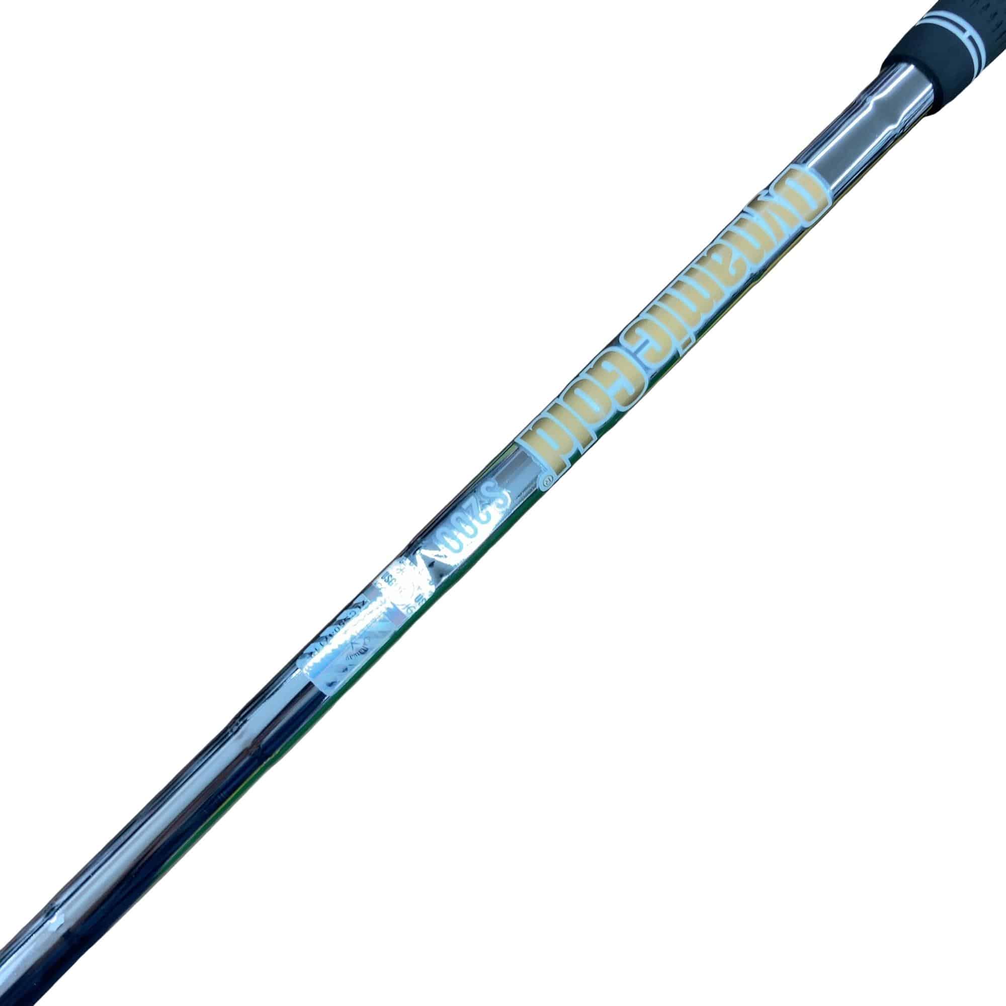 �n�o�t�r�@�u���b�N�@�T�W°�^�P�O°�r