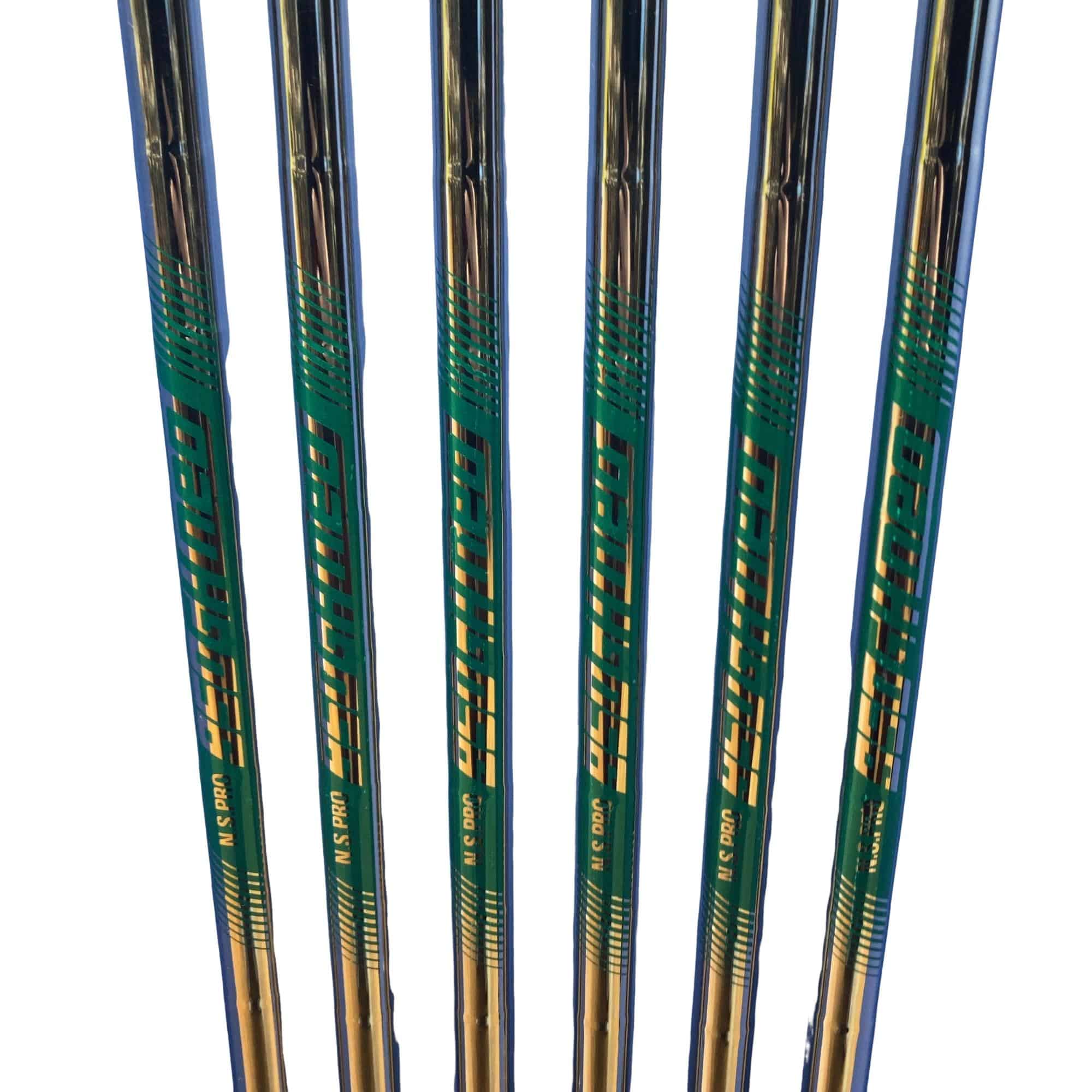 �`�o�d�w�@�`���Q�O�O�@�U�r�i���{���F�U�{�Z�b�g�j