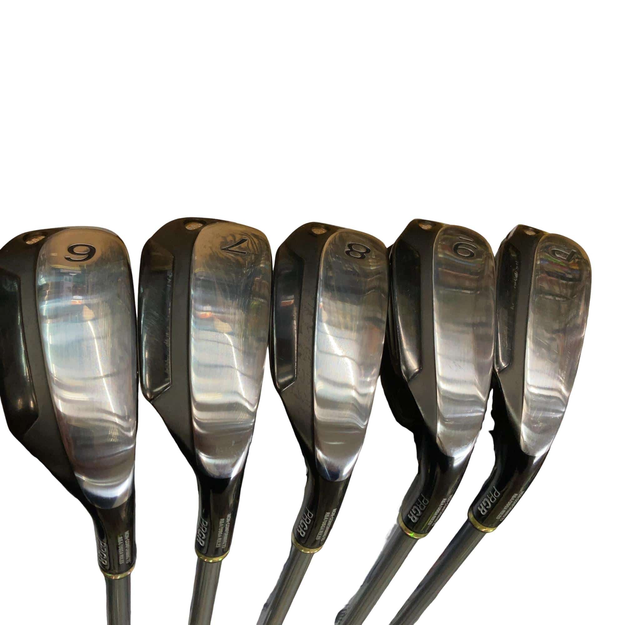 �r�t�o�d�q�@�������@�T�r�@���f�B�[�X�i���{���F�T�{�Z�b�g�j