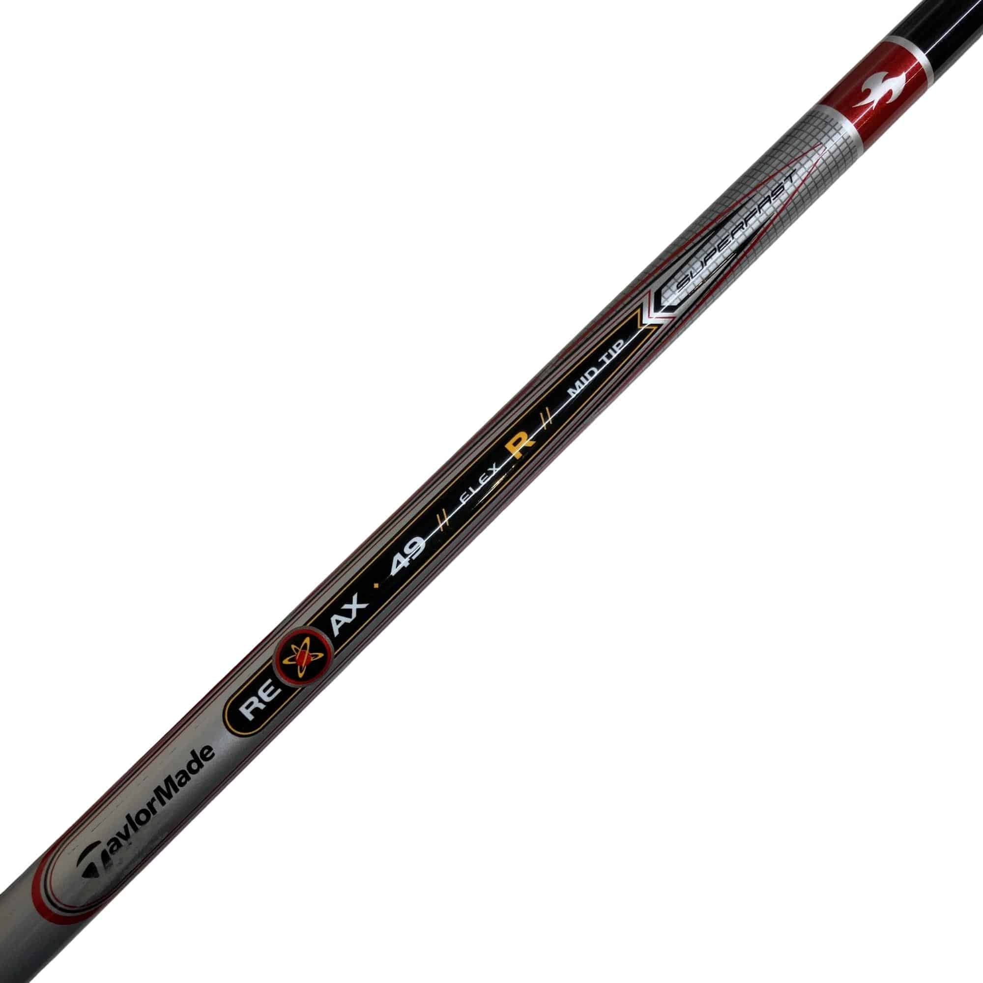 �a�t�q�m�d�q�i�Q�O�O�X�j�@�P�O�D�T°�@�t�r�`