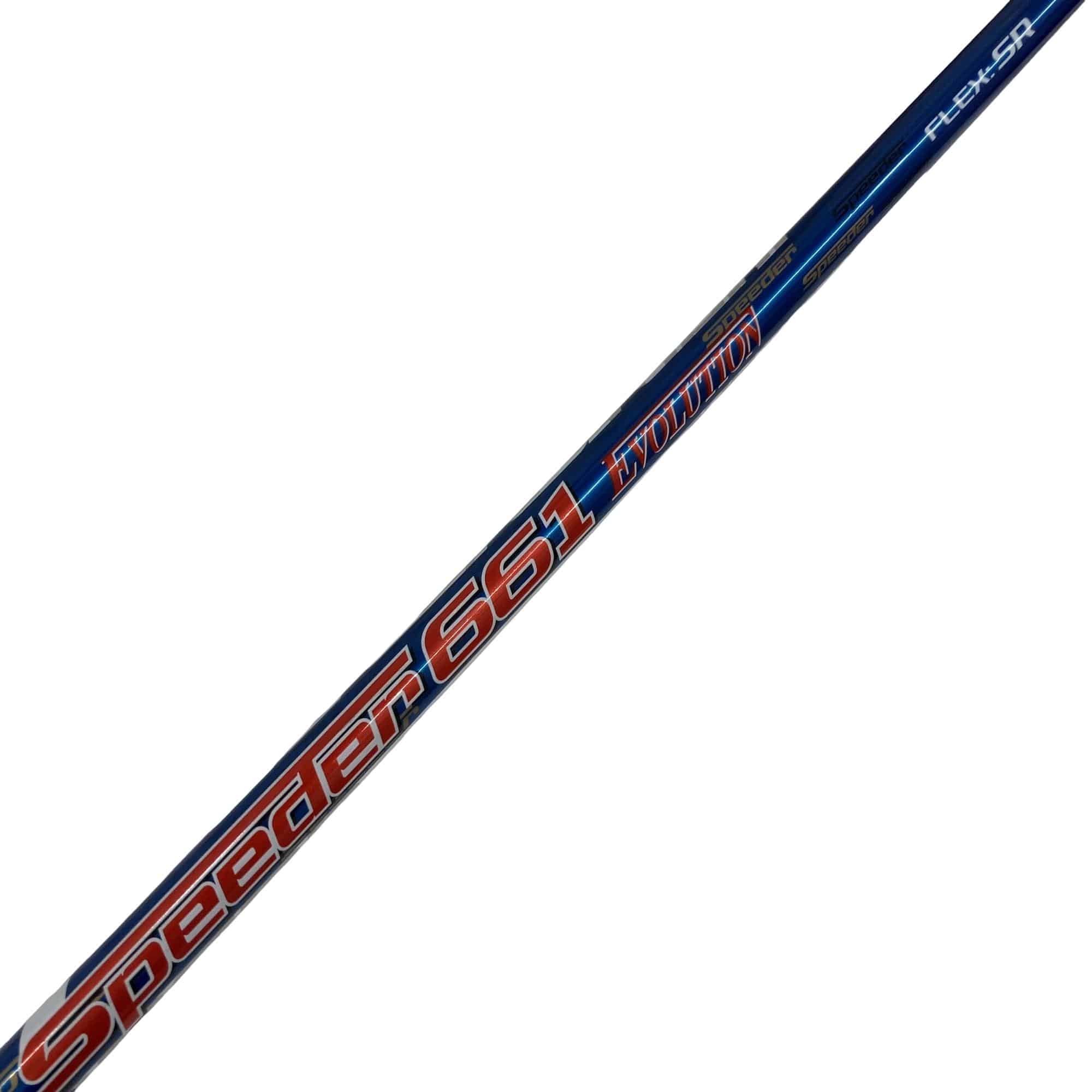 �r�h�l�@�@�X°