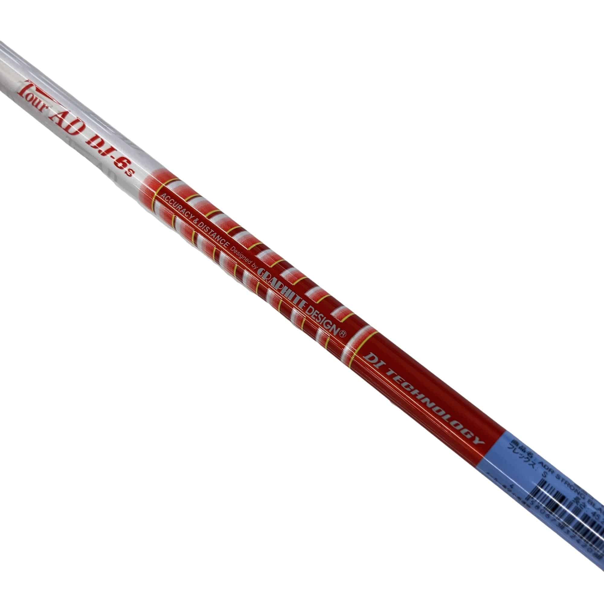 �`�j�h�q�`�@�`�c�q�@�r�s�q�n�m�f�@�a�k�`�b�j�@�h�h�@�P�O�D�T°