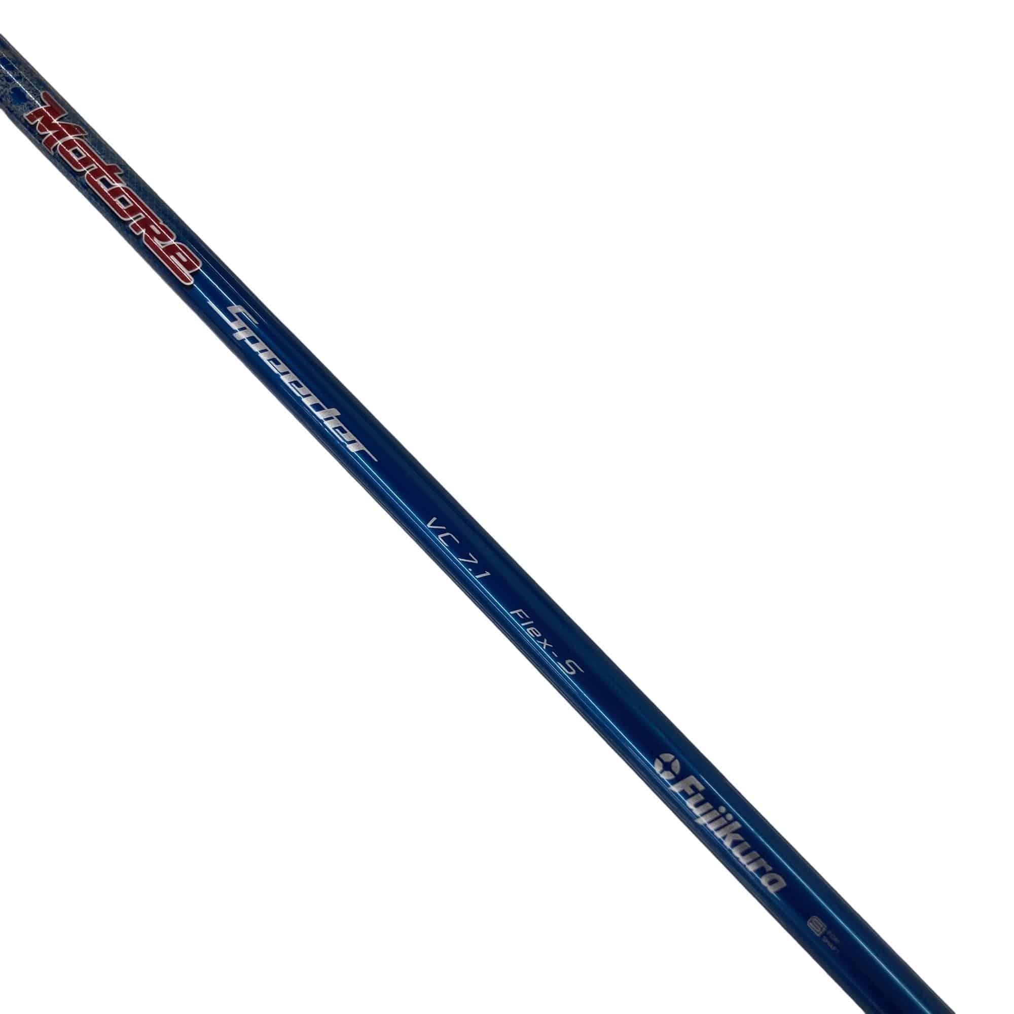 �s���������������@�u�f�R�@�P�O°