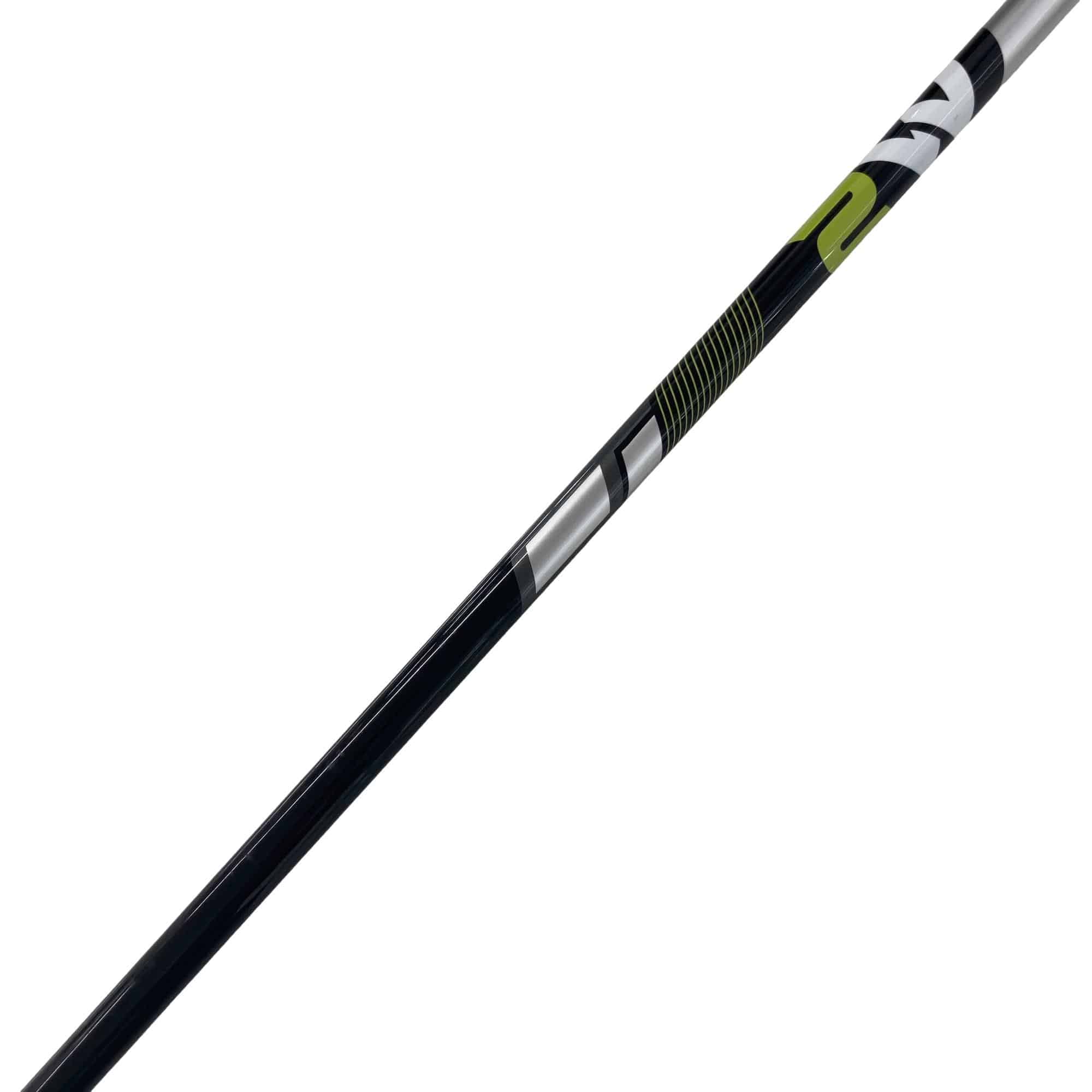 �l�Q�i�Q�O�P�V�j�@�t�R