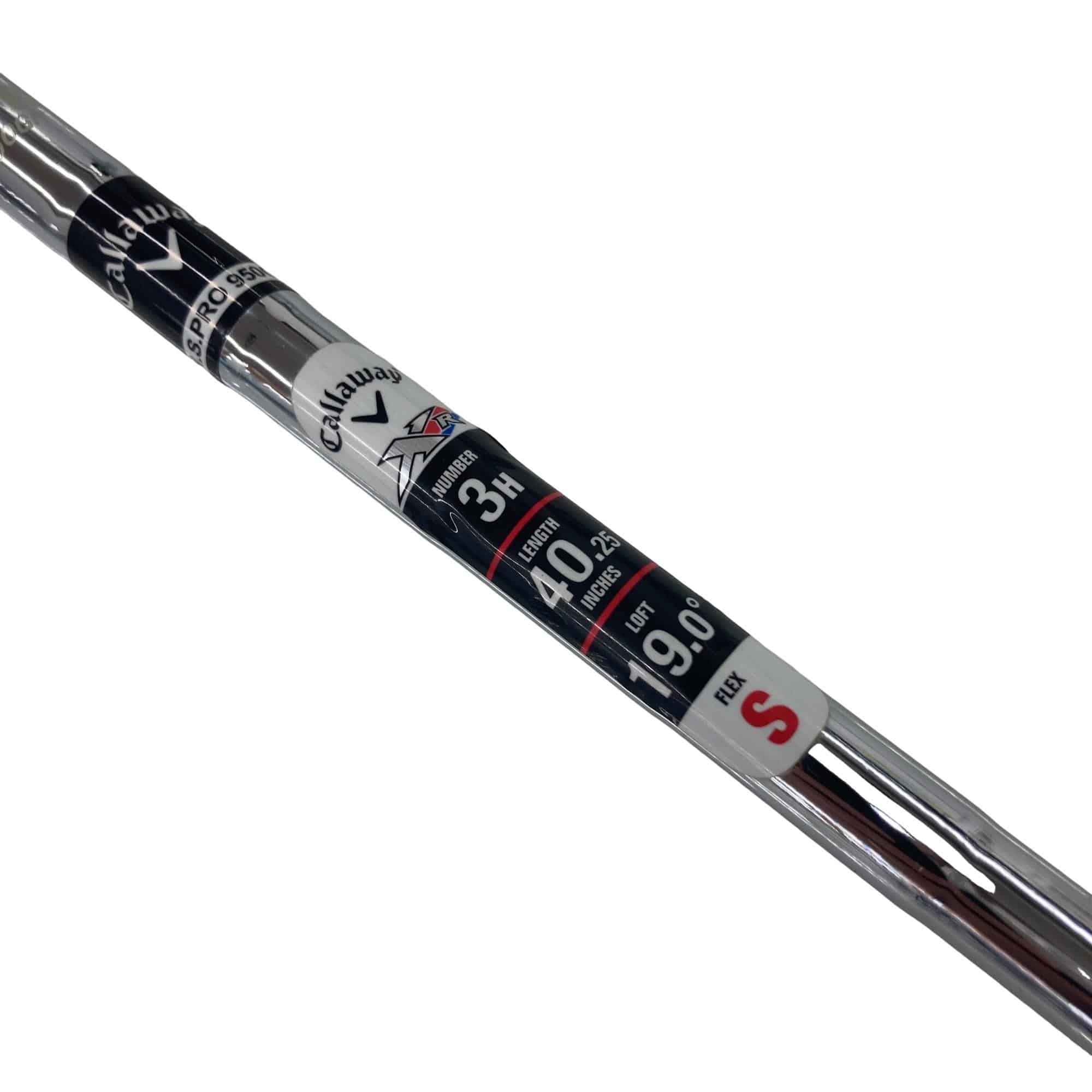 �w�q�@�P�U�@�n�r�@�t�R