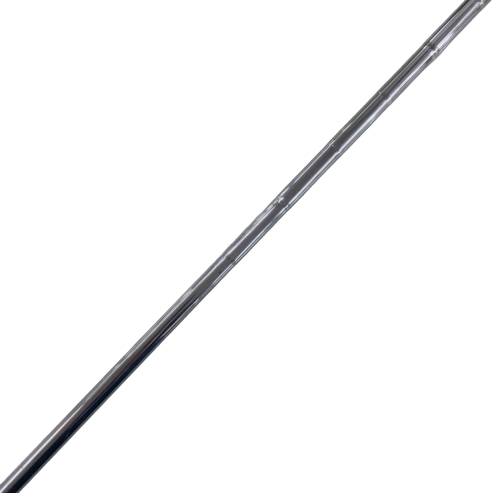 �m�d�w�f�d�m�@�i�d�s�@�a�k�`�b�j�@�t�S