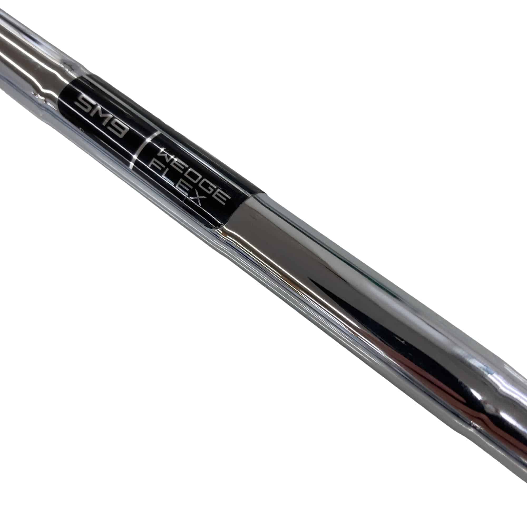 �u�n�j�d�x�@�r�o�h�m�@�l�h�k�k�d�c�@�r�l�X�@�c�A�[�N�����@�T�U°�^�O�W°�l