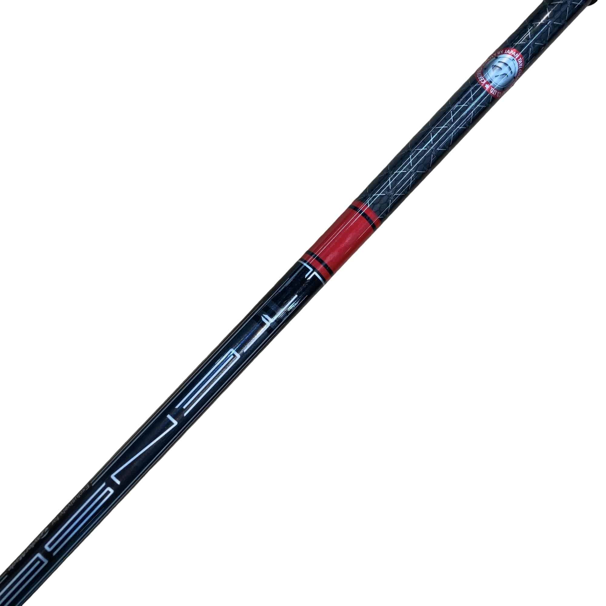 �r�s�d�`�k�s�g�Q�@�g�c�@�V�v