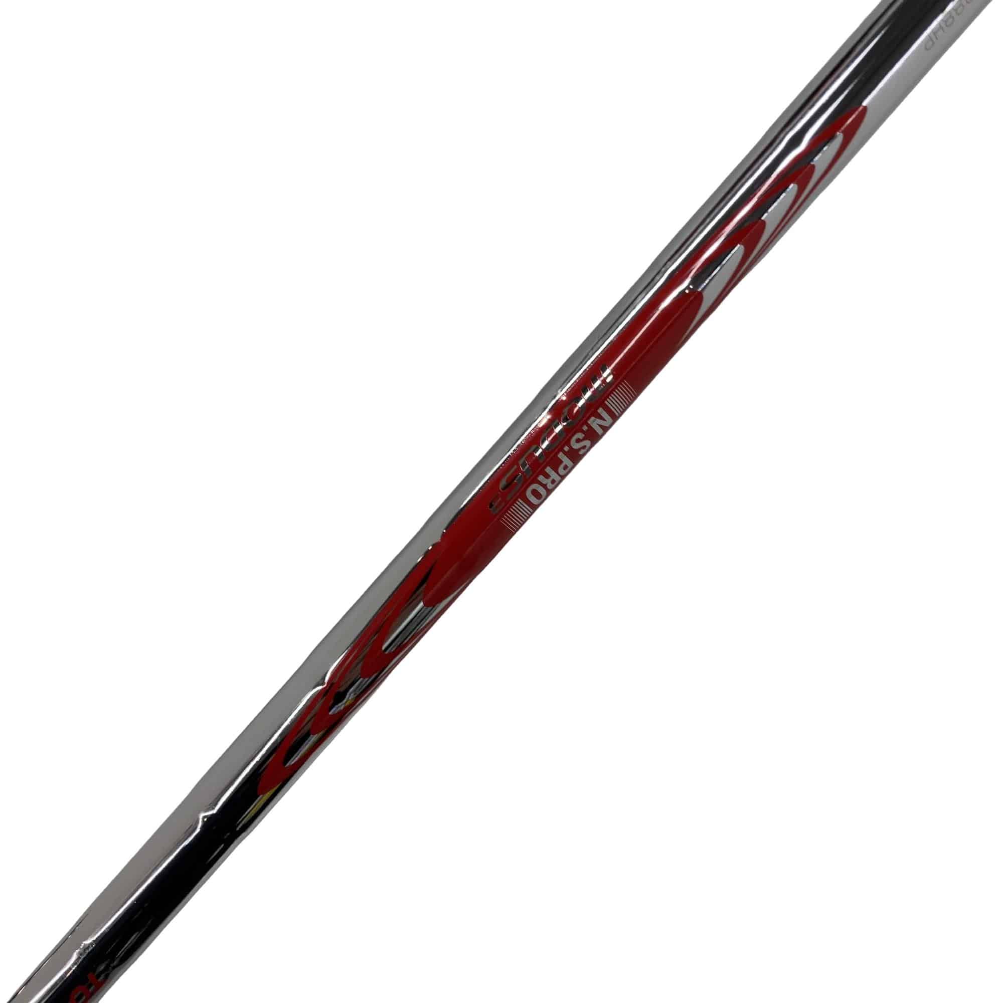 �a�q�h�c�f�d�r�s�n�m�d�@�a�h�s�h�m�f�@�r�o�h�m�@�S�W°�^�O�W°�e