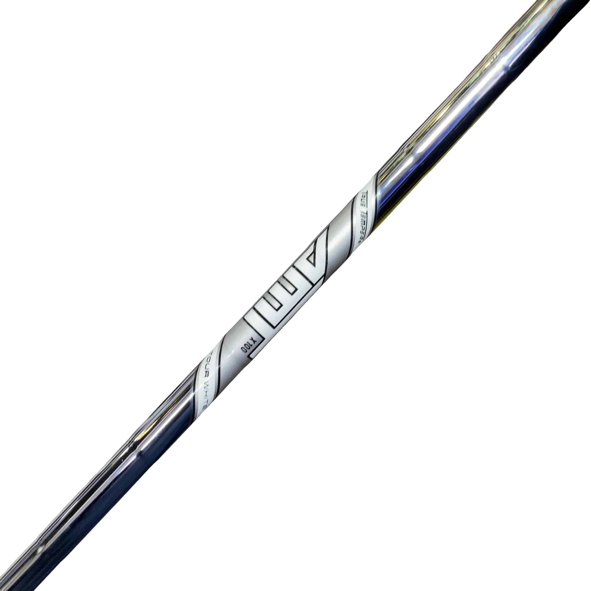 �l�f�|�q�O�P�@�T�U°