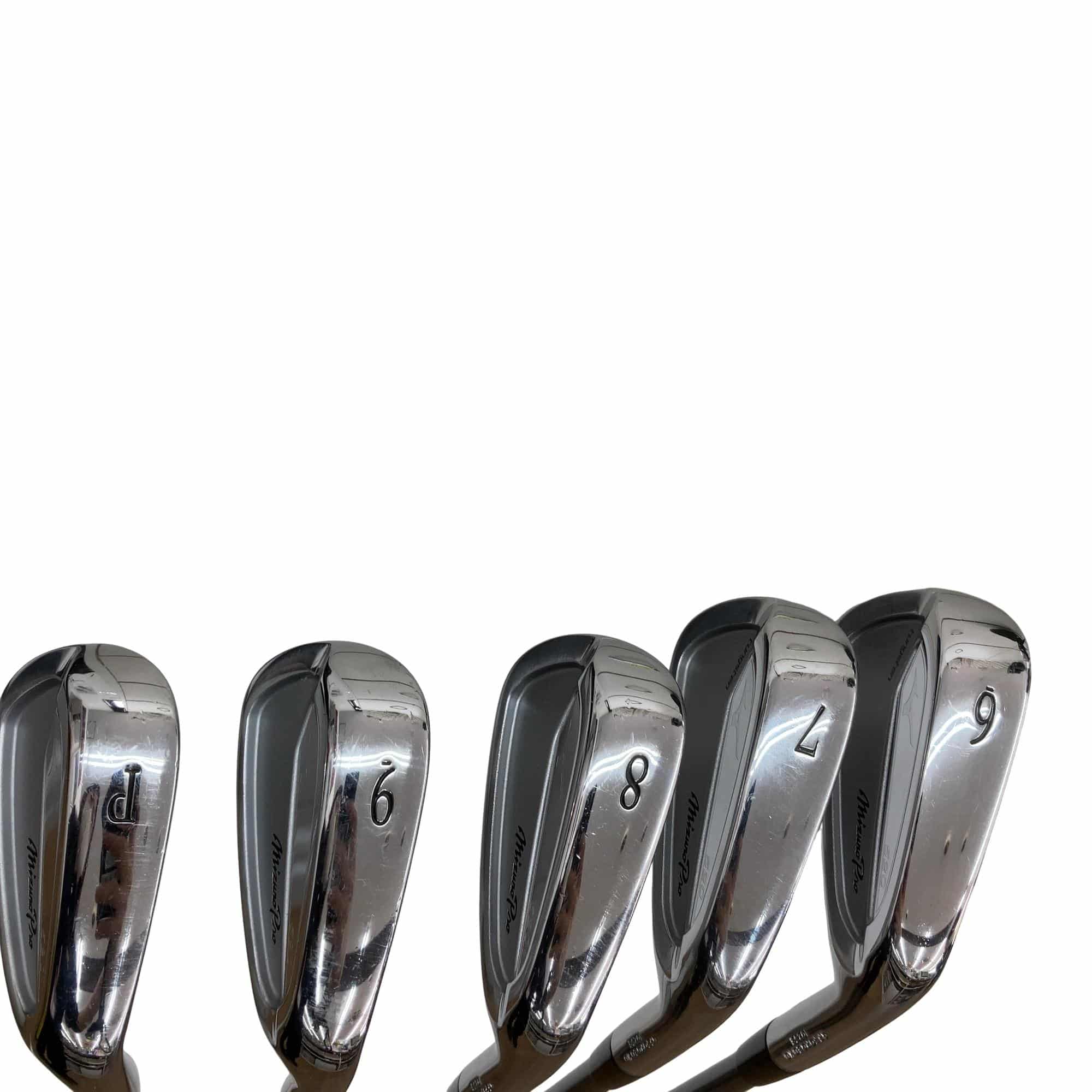 �l�����������@�o�����@�T�Q�O�@�U�r�i���{���F�T�{�Z�b�g�j