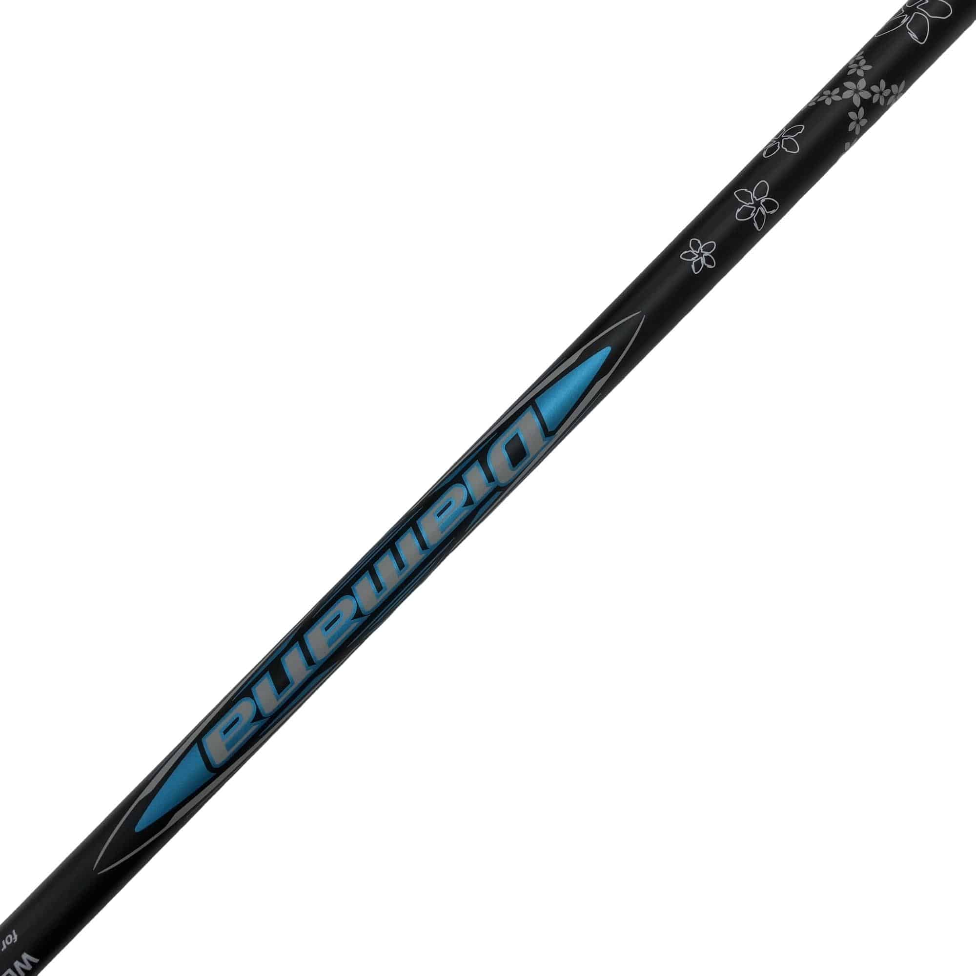 �b�����������������@�b�a�y�@�T�O°�^�P�Q°