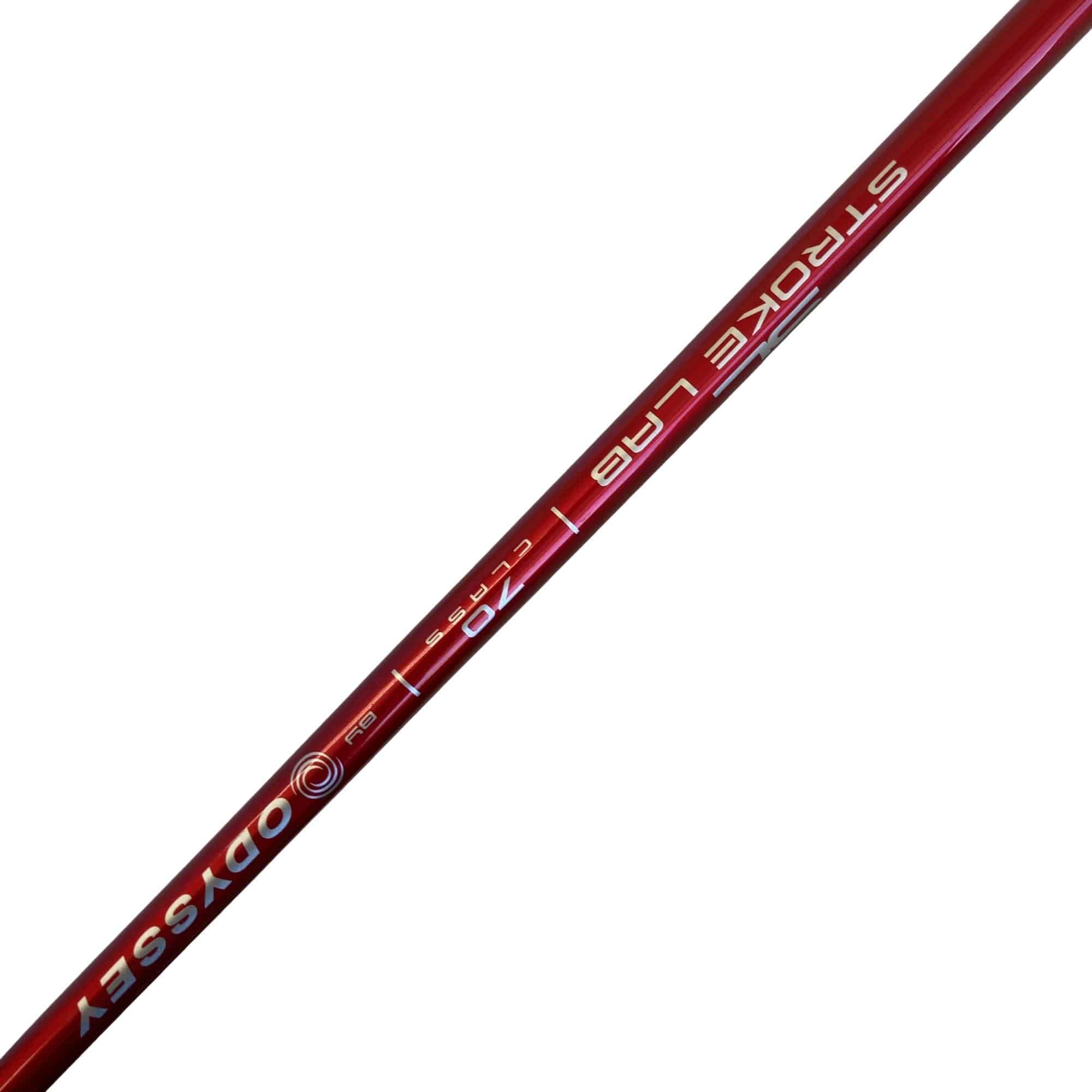 �v�g�h�s�d�@�g�n�s�@�u�d�q�r�`�@�r�d�u�d�m�@�r�@�R�R�C���`