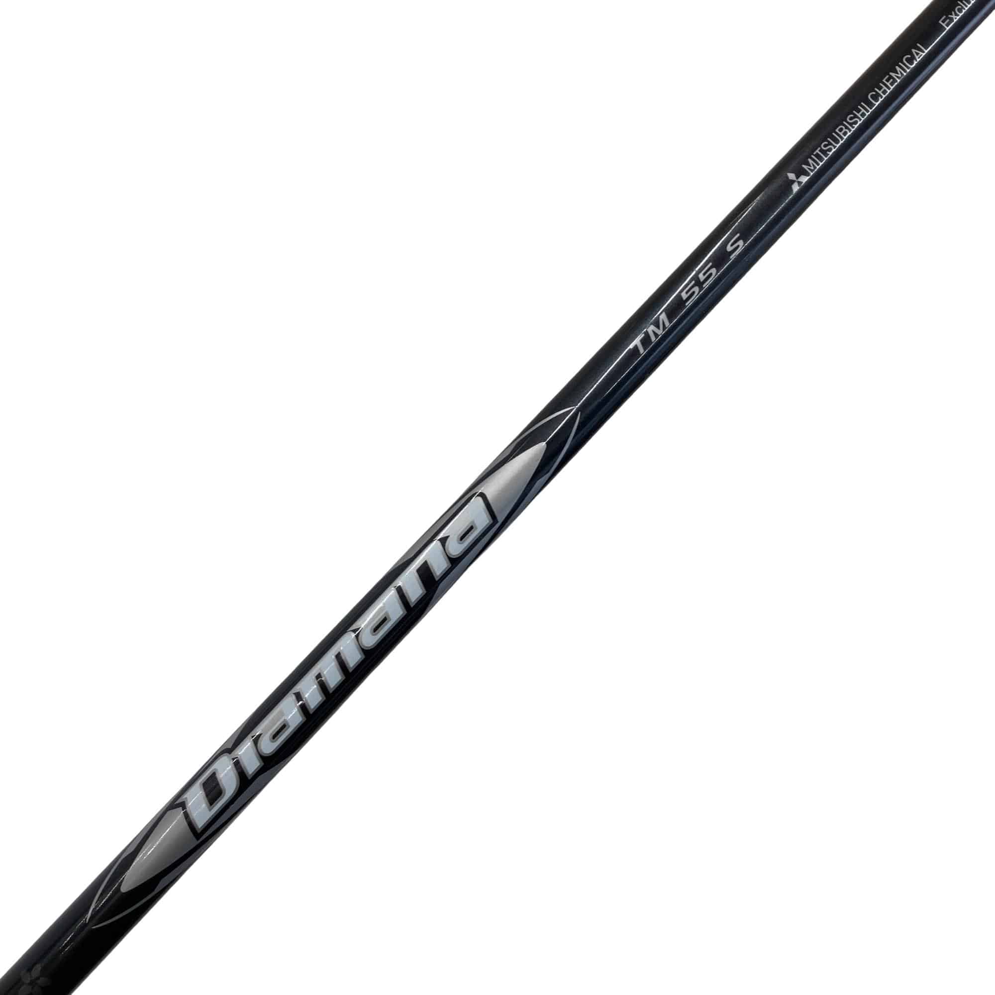 �p���R�T�@�l�`�w�@�P�O�D�T°