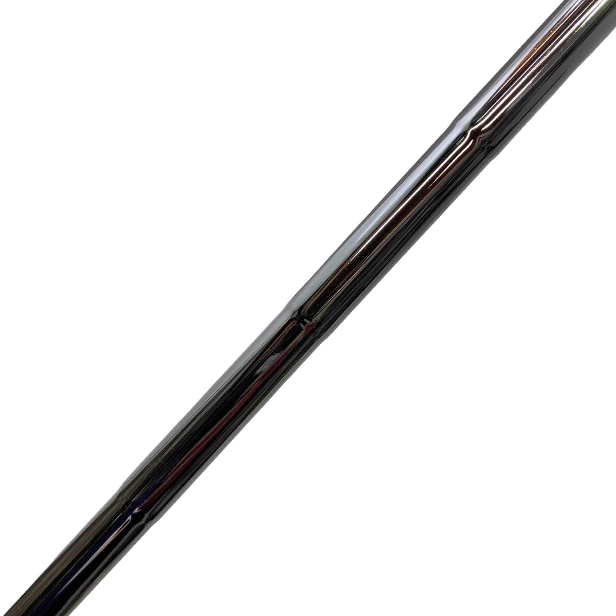 �f���������@�c�����������@�f�@�r�o�d�b�@�l�R�i�u���b�N�j�@�R�R�C���`