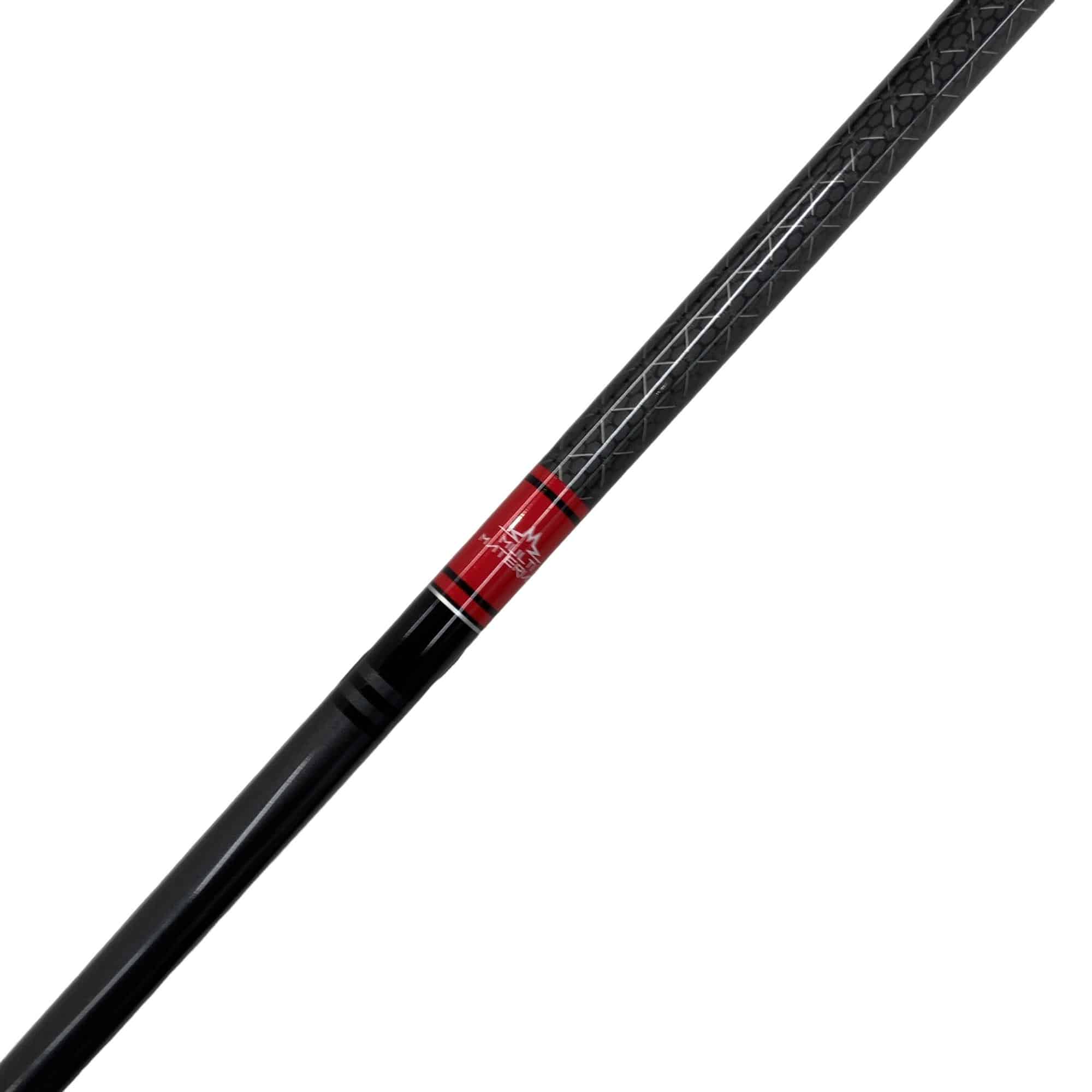 �r�s�d�`�k�s�g�Q�@�g�c�@�@�X°