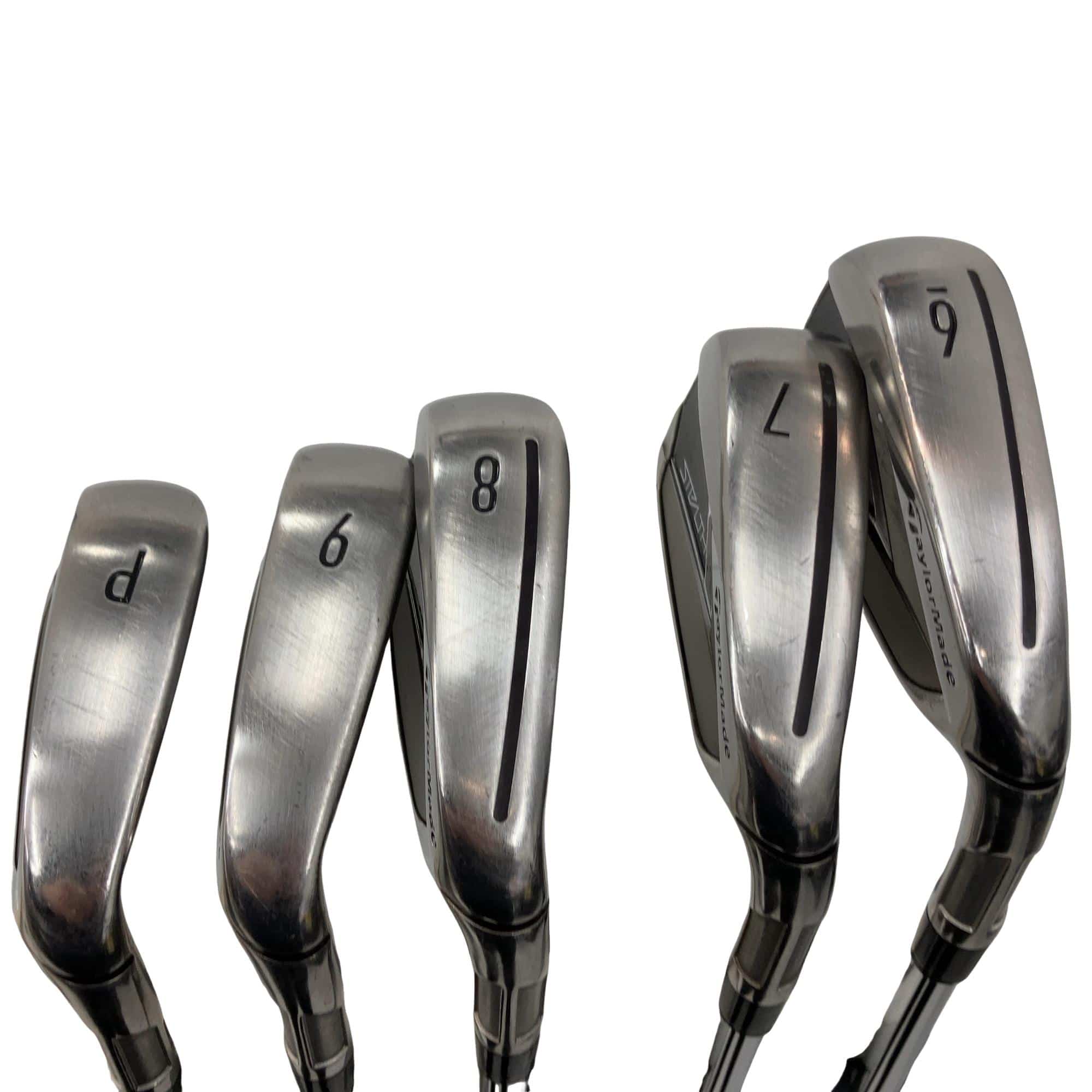 �r�s�d�`�k�s�g�@�@�T�r�i���{���F�T�{�Z�b�g�j