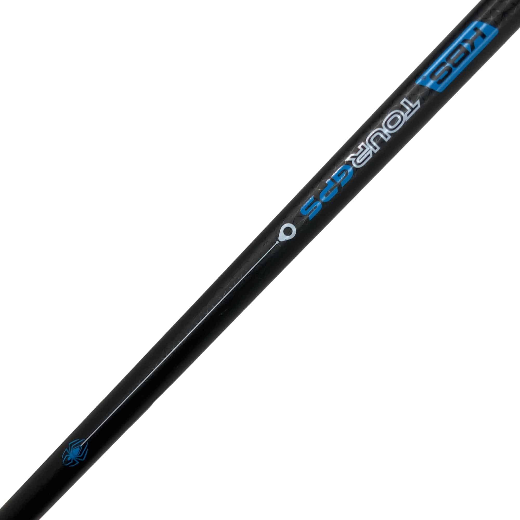 �r�����������@�T�j�|�y�s�@�b�n�t�m�s�d�q�@�a�`�k�`�m�b�d�@�R�U�C���`