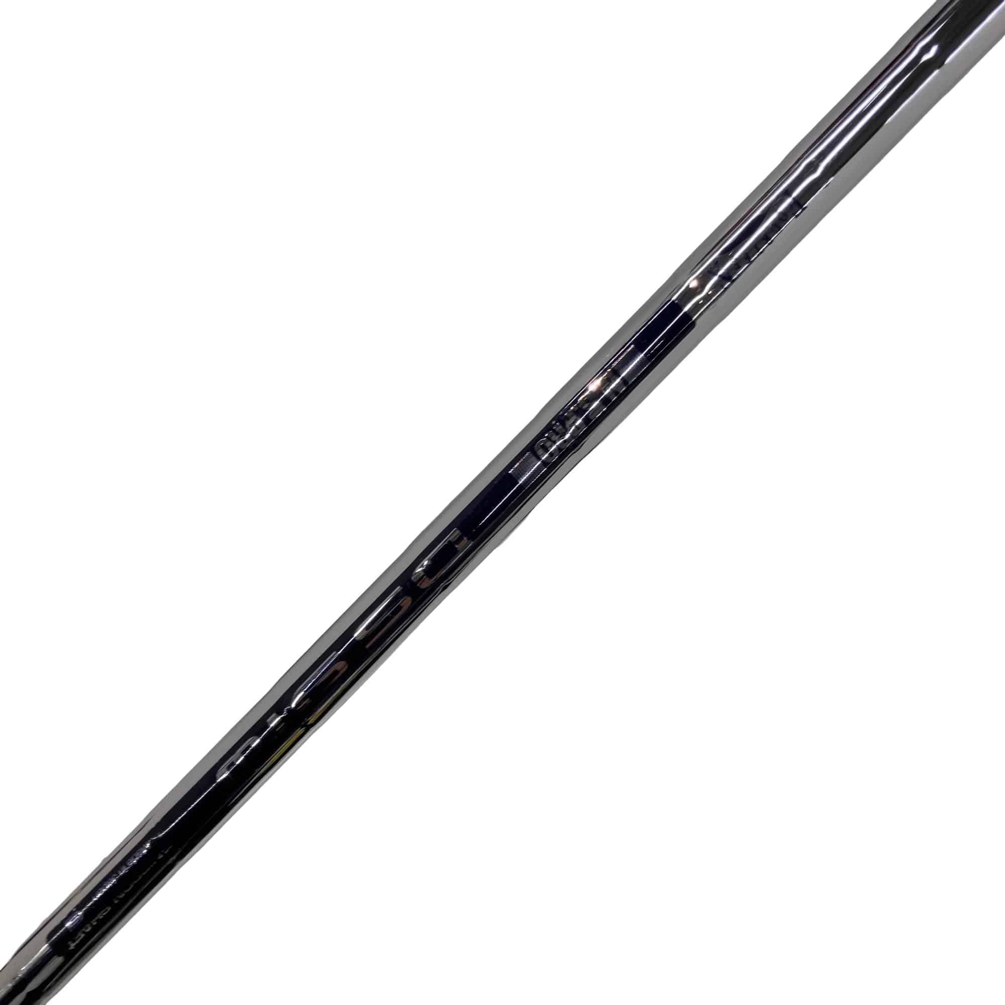 �c�i�|�S�@�S�S°