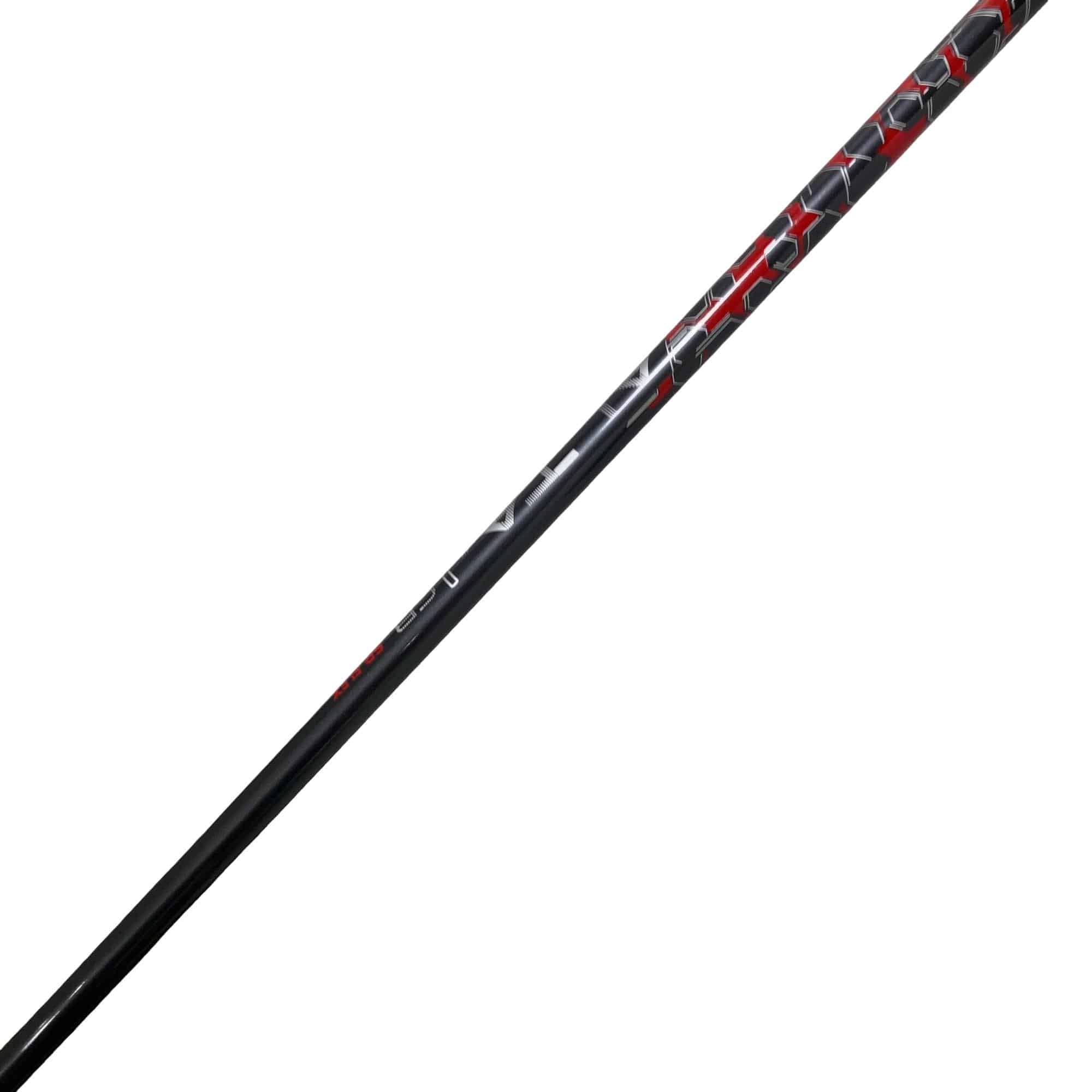 �f�S�P�O�@�t�S