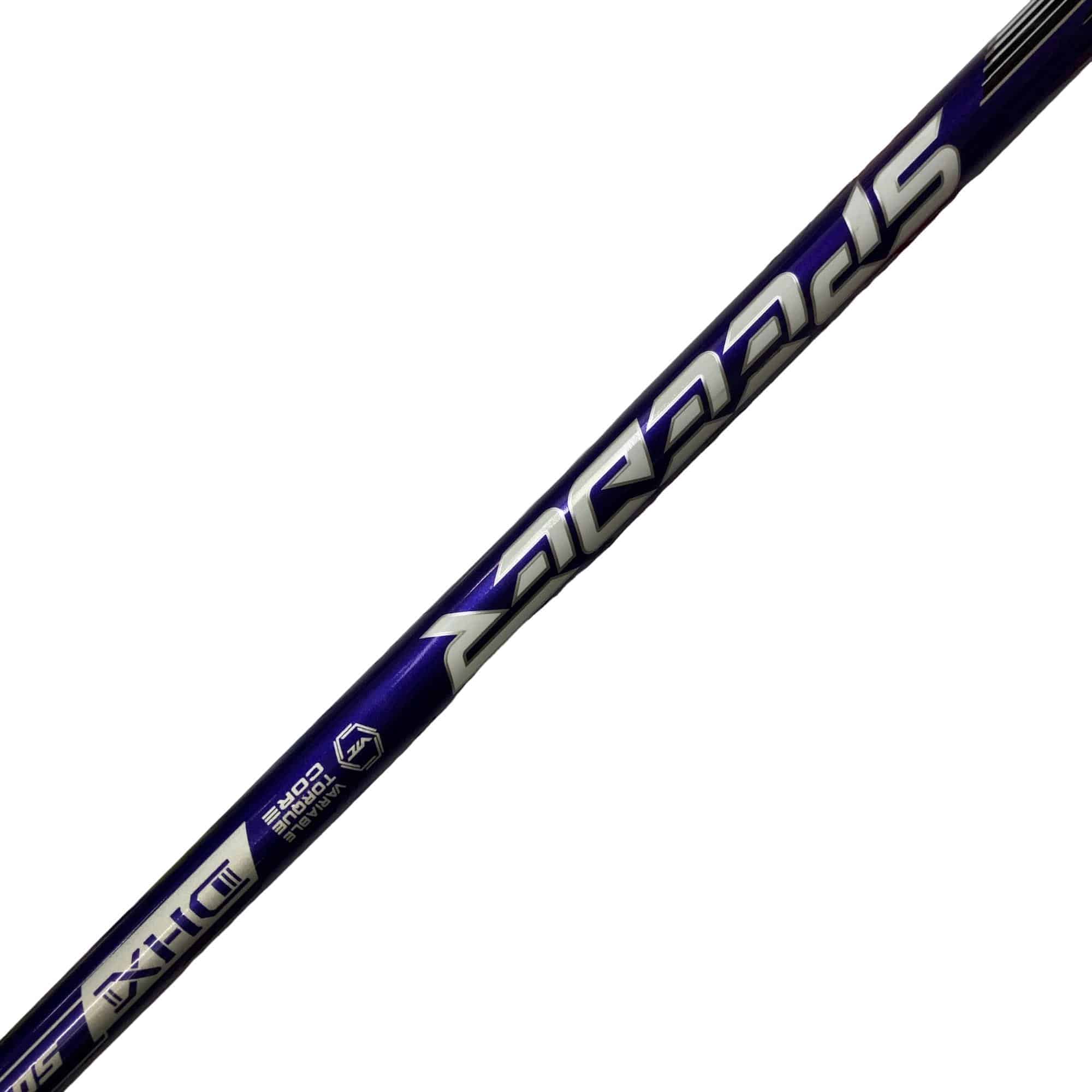 �d�k�x�s�d�@�P�O�D�T°