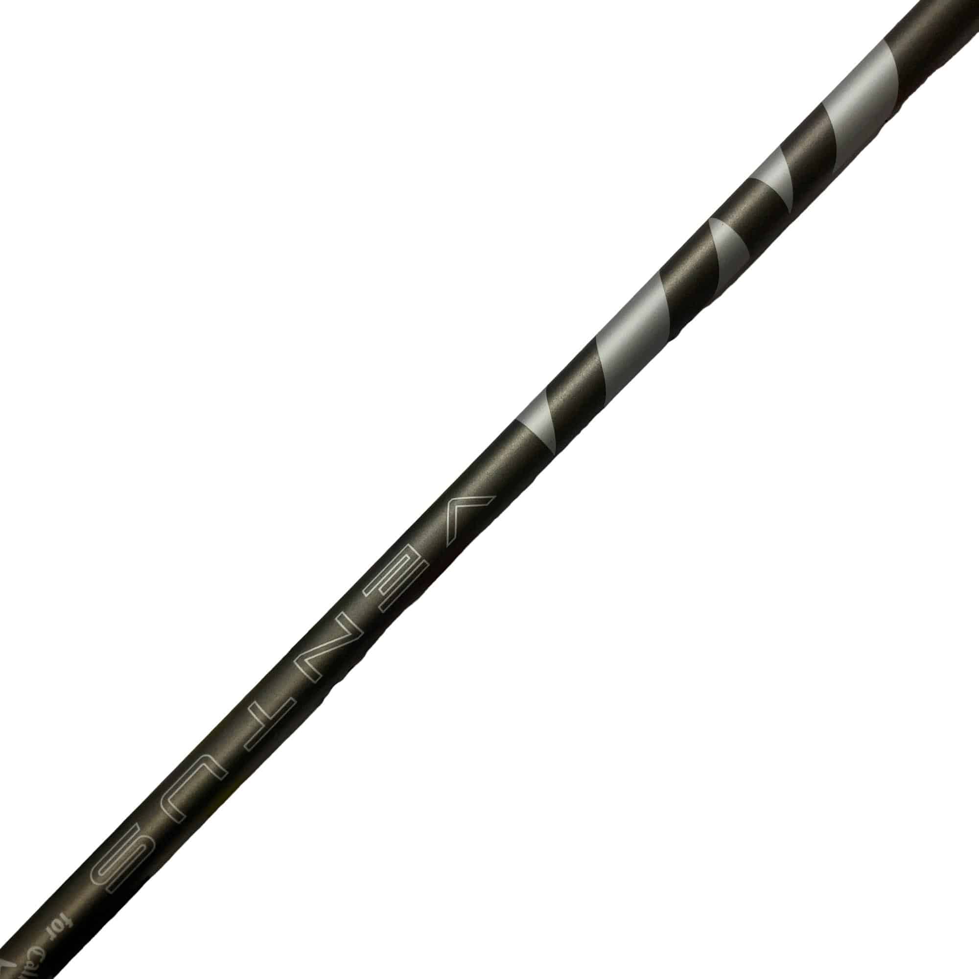 �`�o�d�w�@�s���@�r�t�o�d�q�@�g�x�a�q�h�c�i�Q�O�Q�U�j�@�P�W°