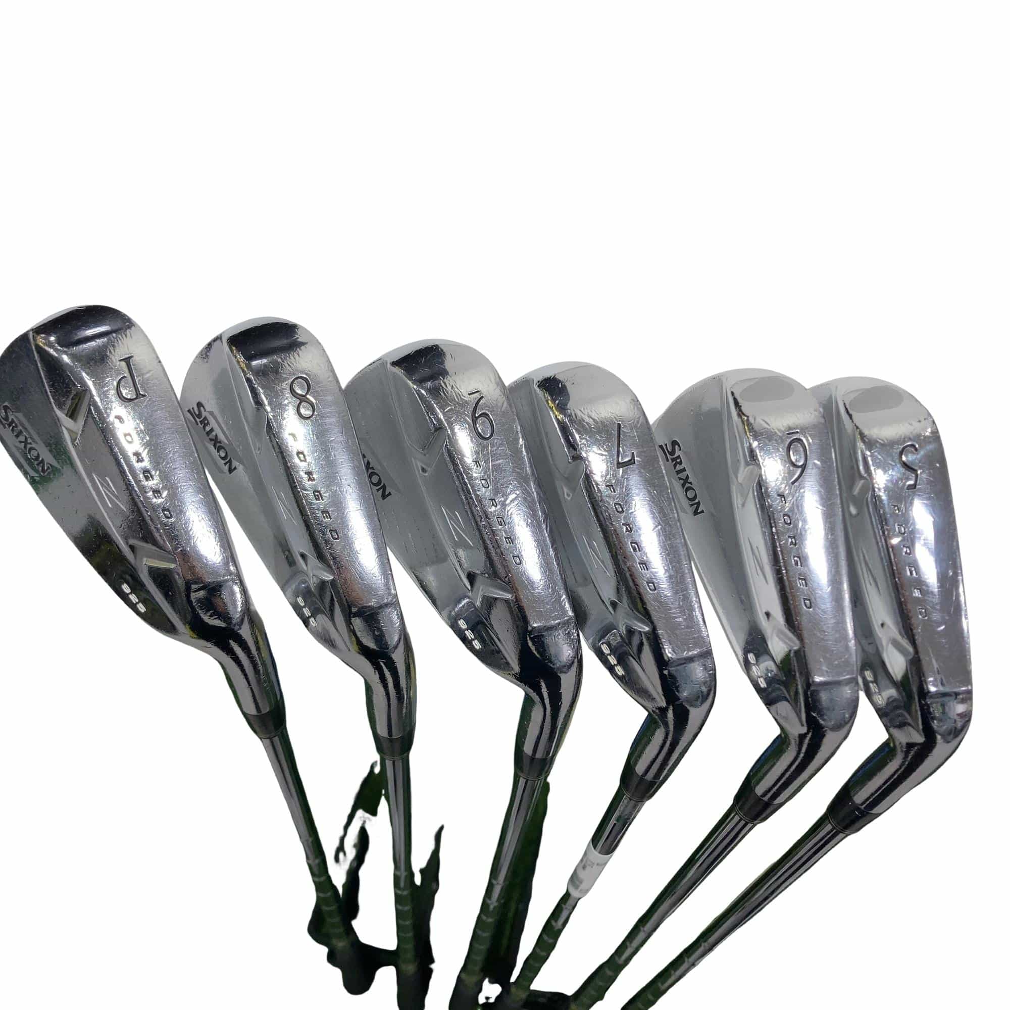 �r�q�h�w�n�m�@�y�X�Q�T�@�@�U�r�i���{���F�U�{�Z�b�g�j