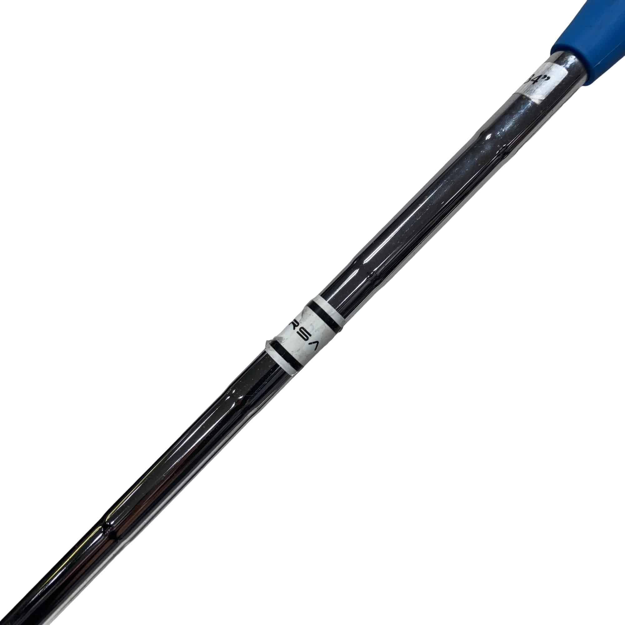 �u�d�q�r�`�@���V�@�u���b�N�i���@�[�`�J���j�@�l�d�s�`�k�|�w�C���T�[�g�@�R�S�C���`