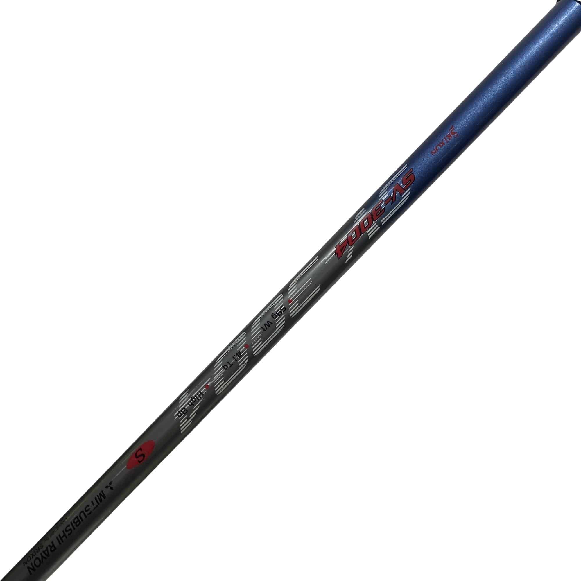 �r�q�h�w�n�m�@�v�|�T�O�U�@�@�X�D�T°�@�t�r�`