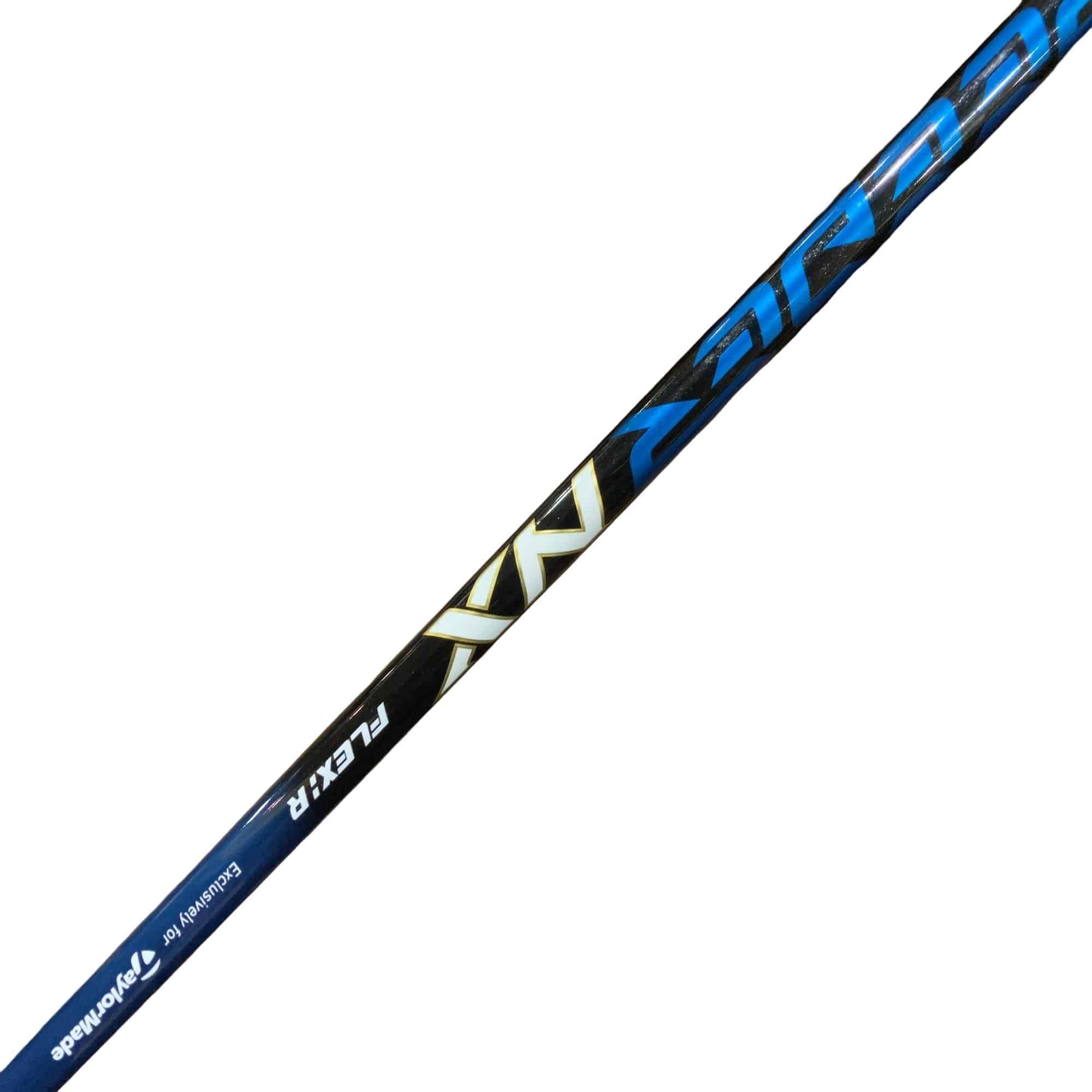 �p���P�O�@�l�`�w�@�k�h�s�d�@�P�O�D�T°