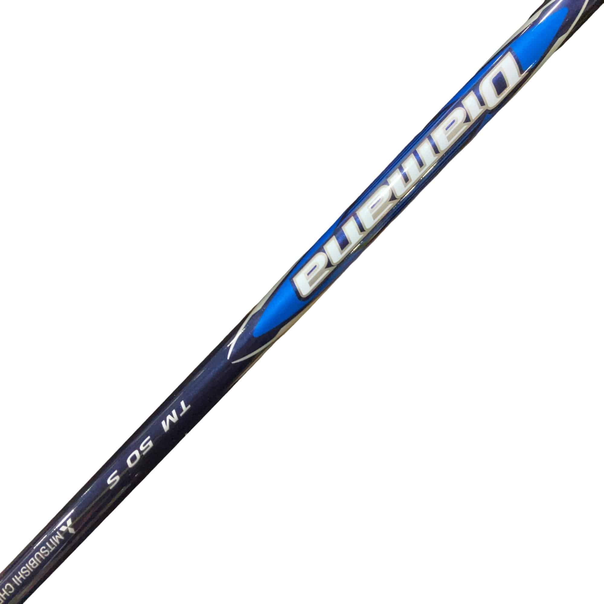 �p���P�O�@�l�`�w�@�T�v