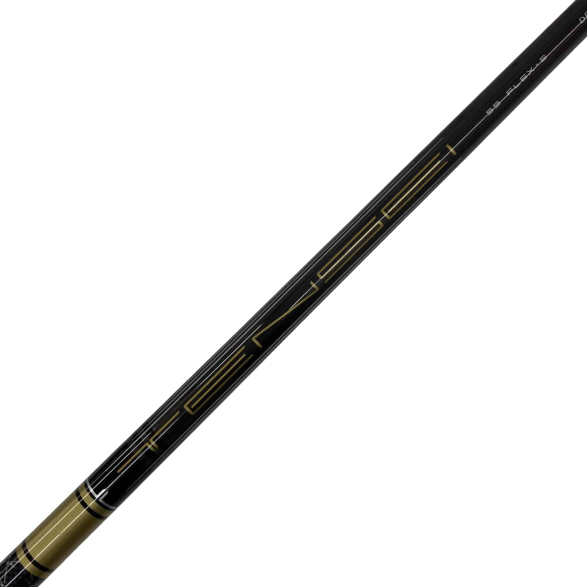 �q�n�f�t�d�@�r�s�@�������@�k�r�@�@�X°