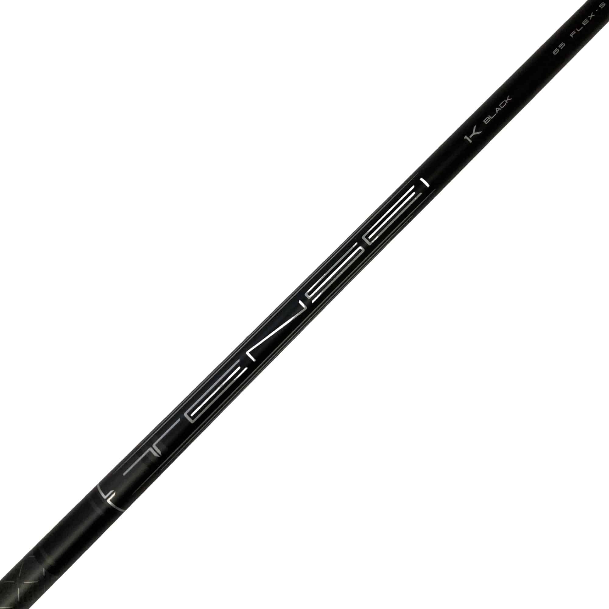 �f�S�S�O�@�k�r�s�@�P�O�D�T°�@�t�r�`