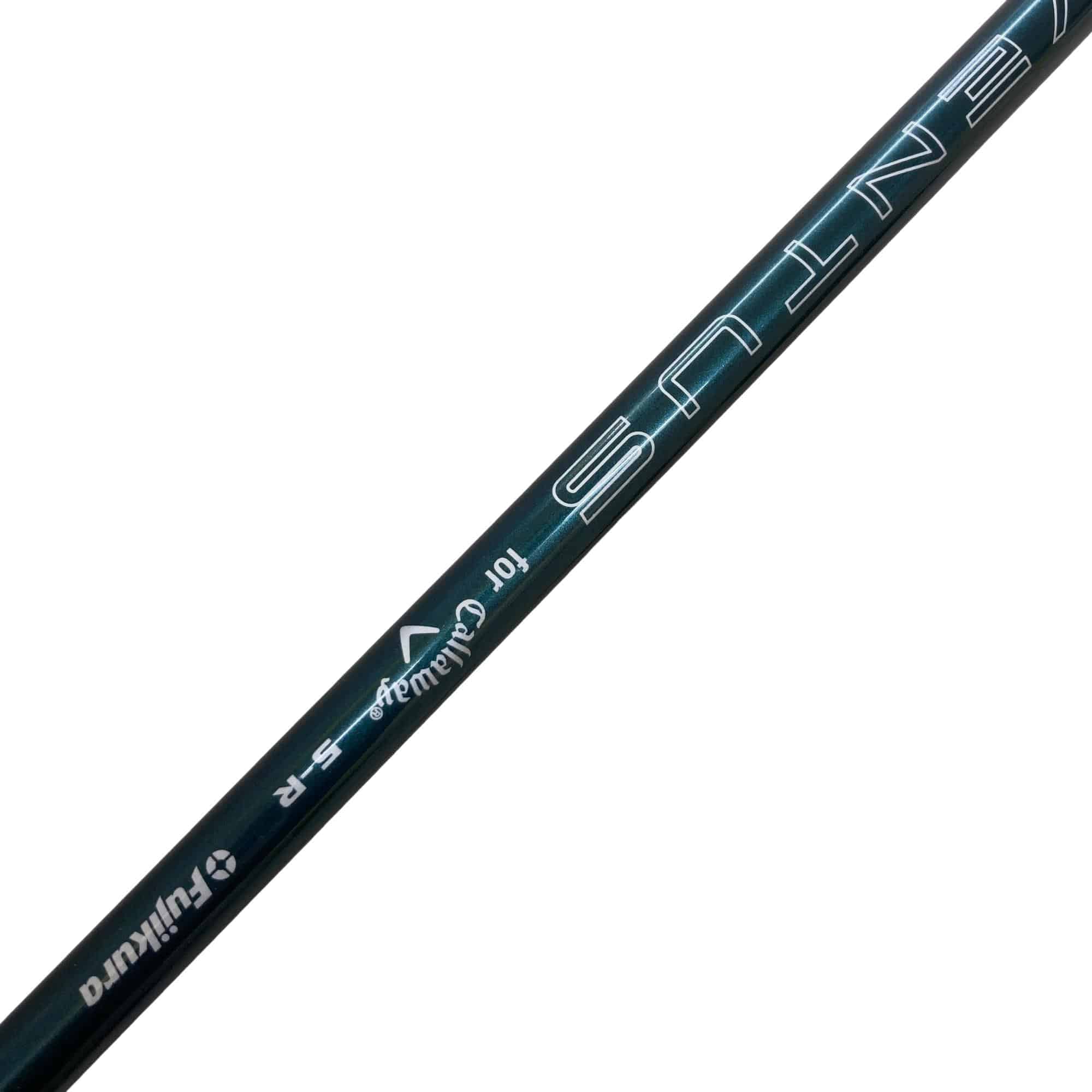 �d�k�x�s�d�@�@�R�g�k